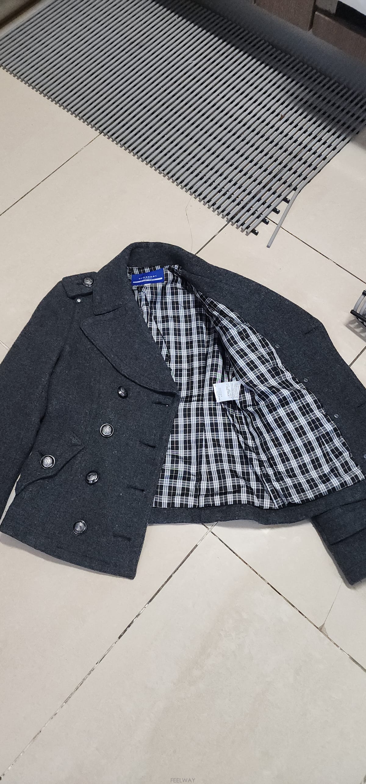 ��ǰ����, ��ǰ��ǰ | ������|Burberry, ������ ����� ������ 