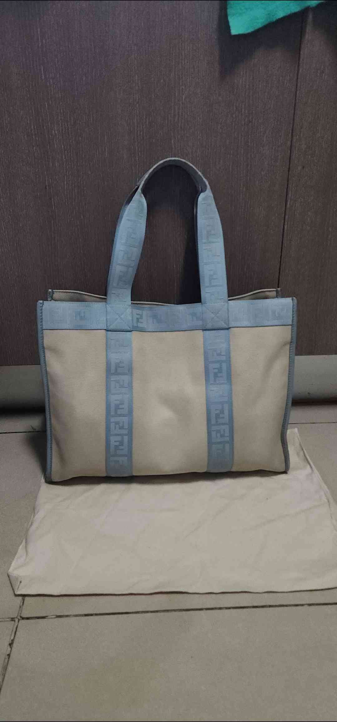 ��ǰ����, ��ǰ��ǰ | ���|FENDI, ���  ĵ������ 