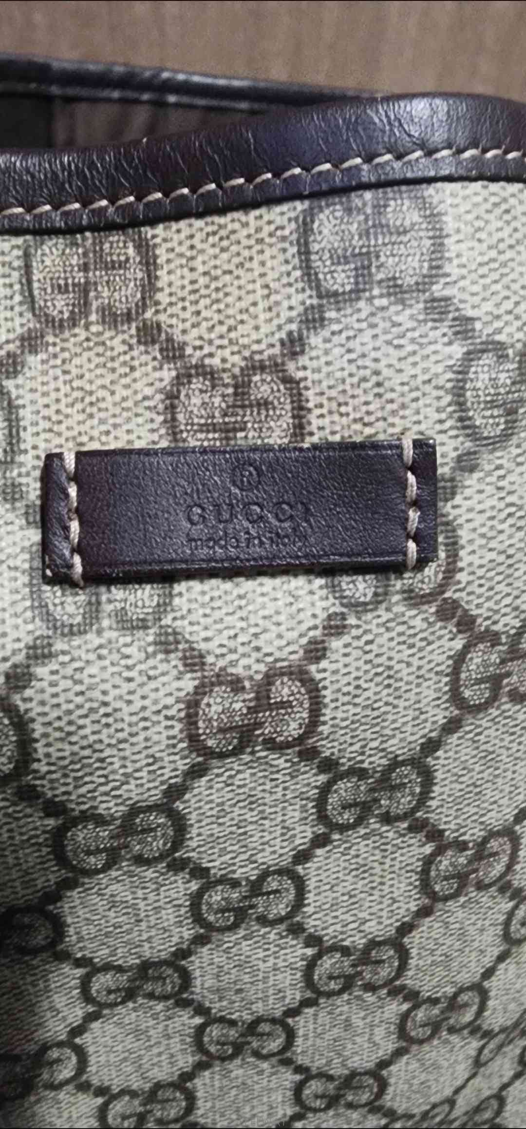��ǰ����, ��ǰ��ǰ | ����|GUCCI, ���� ����