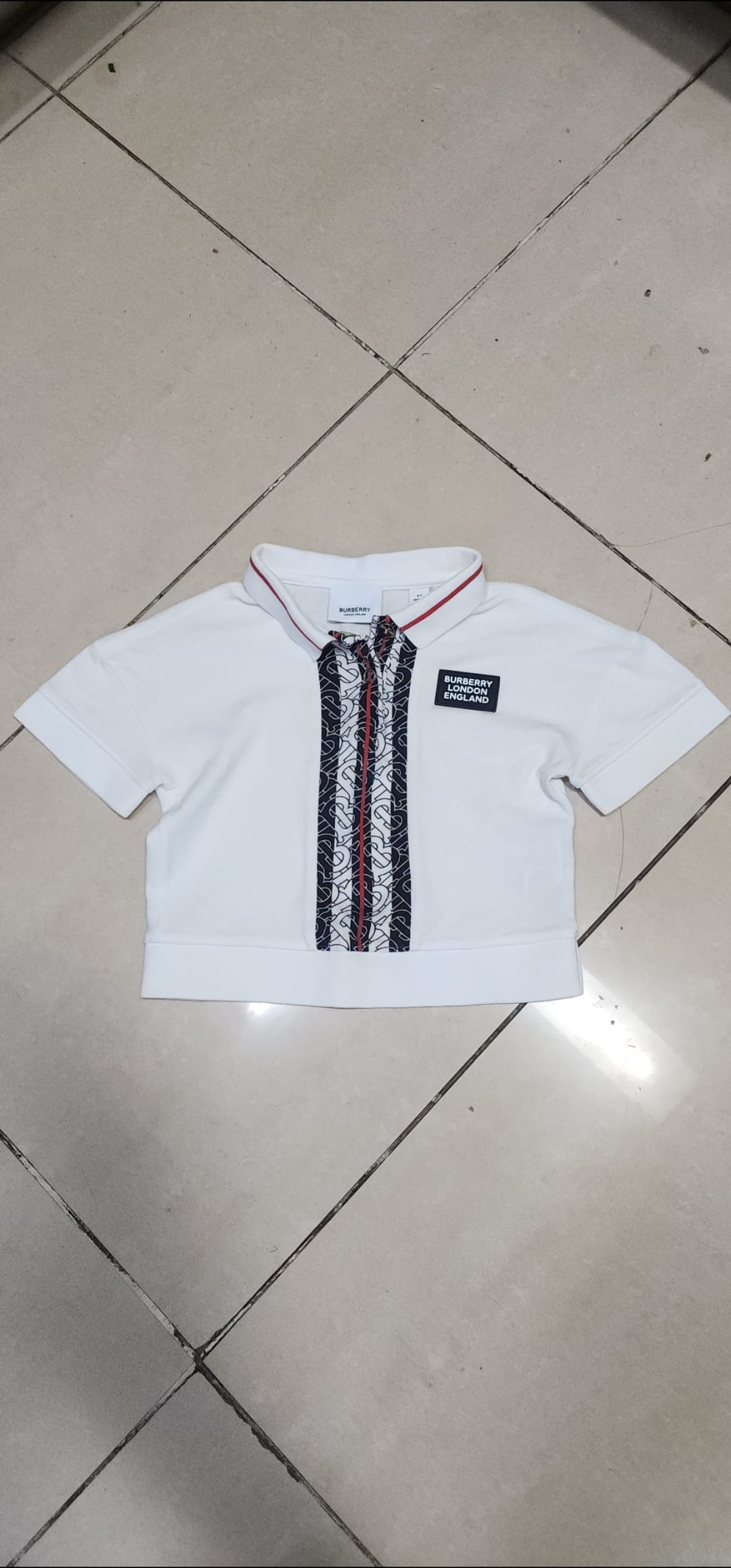 ��ǰ����, ��ǰ��ǰ | ������|Burberry, ������ Ű�� ���� 
