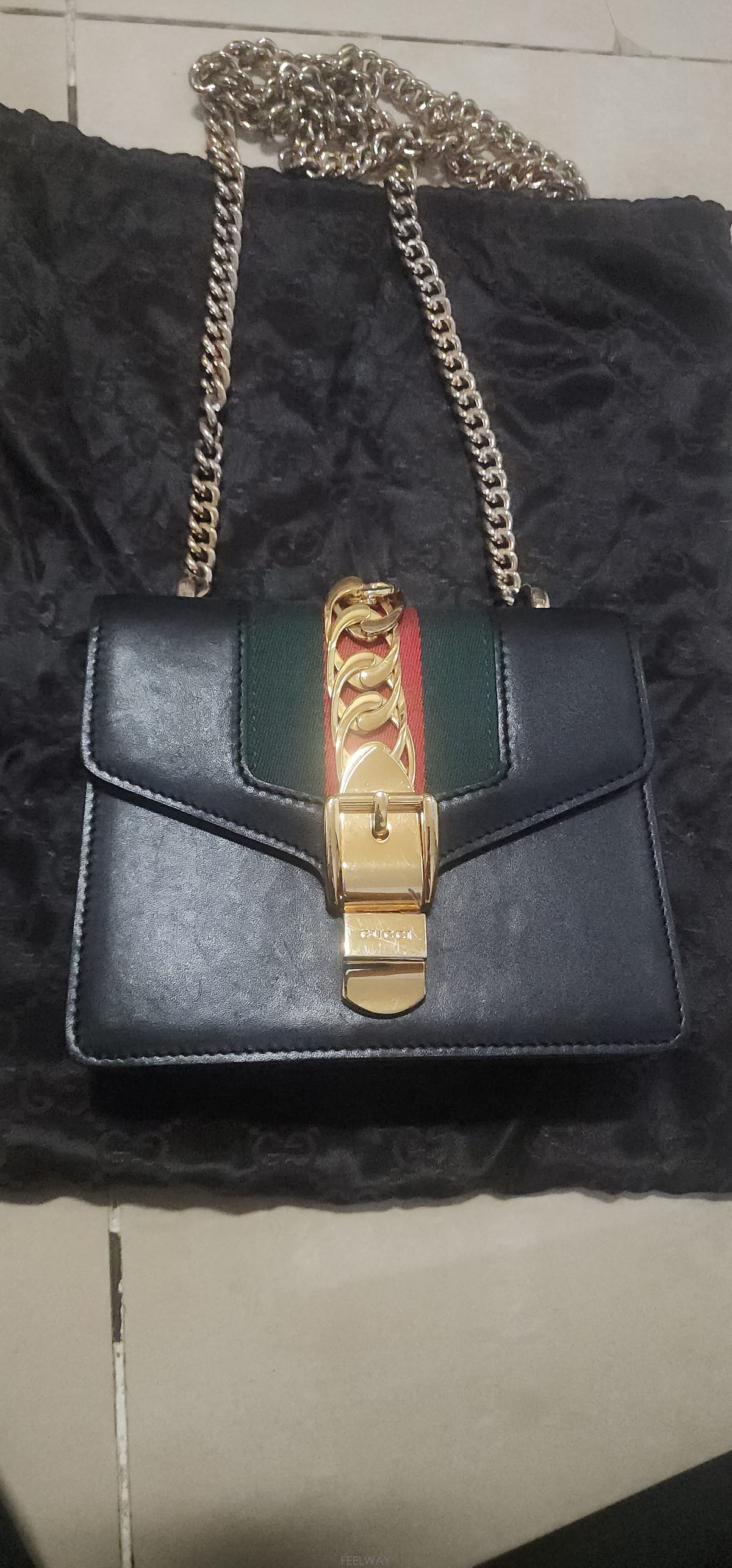 ��ǰ����, ��ǰ��ǰ | ����|GUCCI, ���� �Ǻ�� 431666