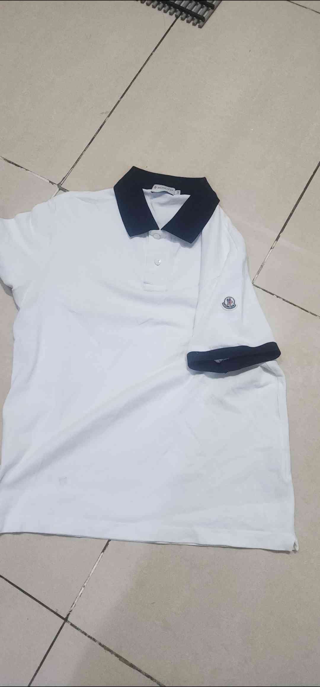 ��ǰ����, ��ǰ��ǰ | ��Ŭ����|Moncler, ��Ŭ���� ���� 