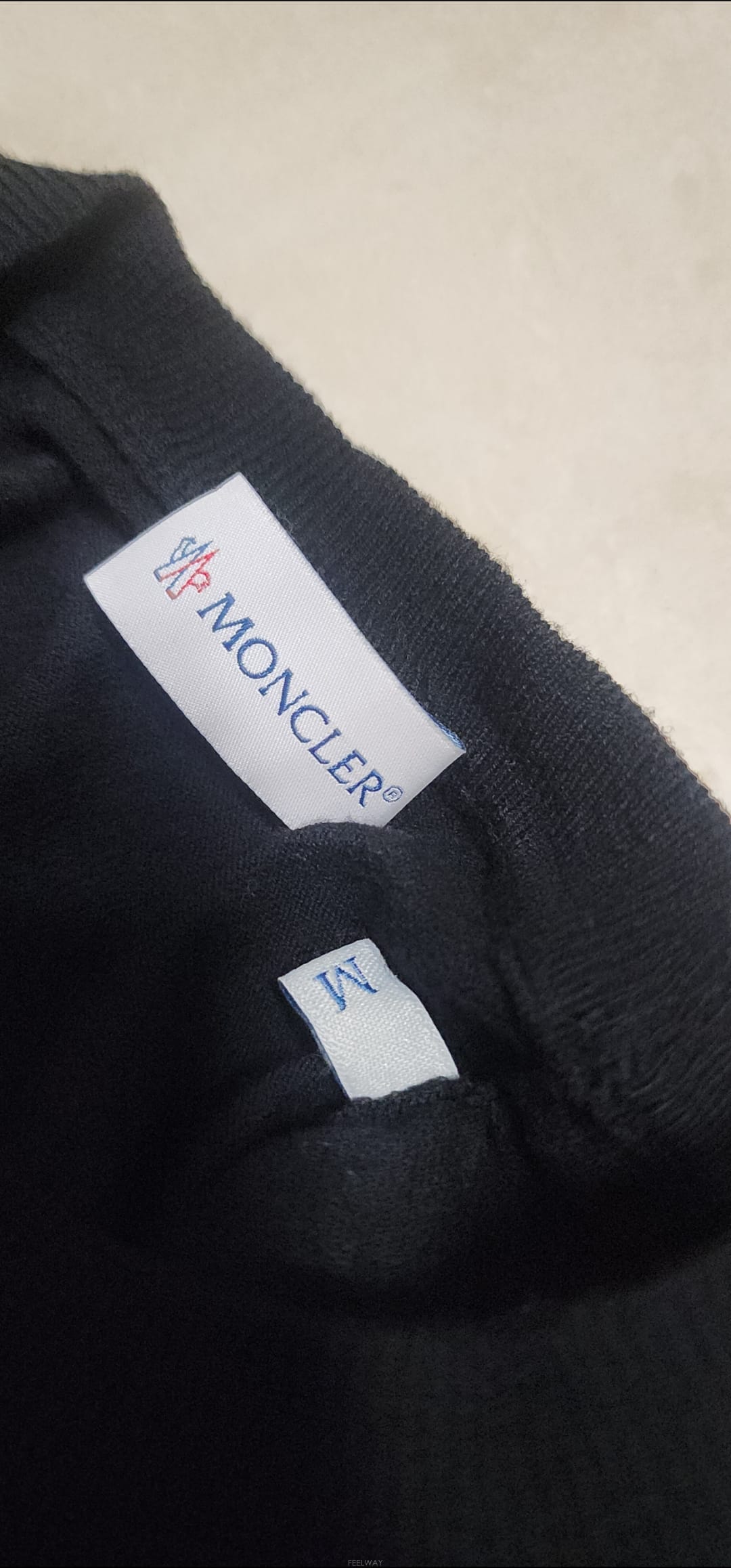 ��ǰ����, ��ǰ��ǰ | ��Ŭ����|Moncler, ��Ŭ���� ��Ʈ���� ������ ���� ���°ǰ���