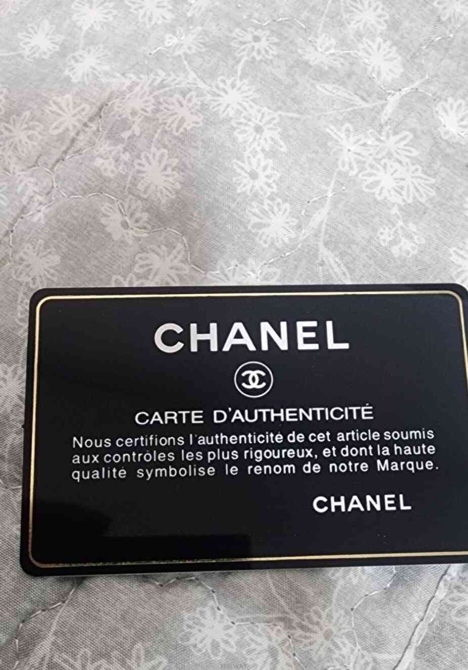 ��ǰ����, ��ǰ��ǰ | ����|CHANEL, ���� ü�ι� 
