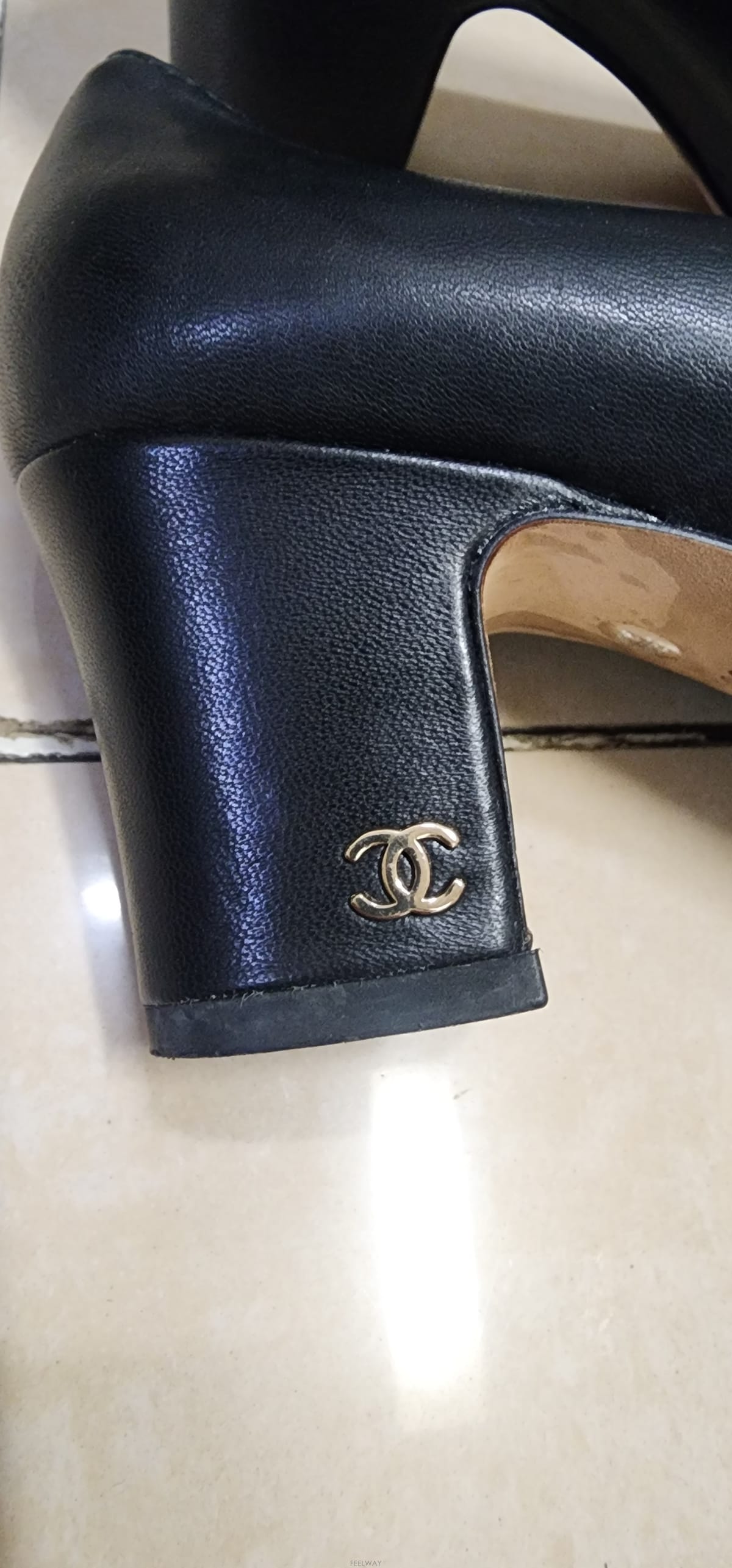��ǰ����, ��ǰ��ǰ | ����|CHANEL, ���� ������ ������Ź����� 