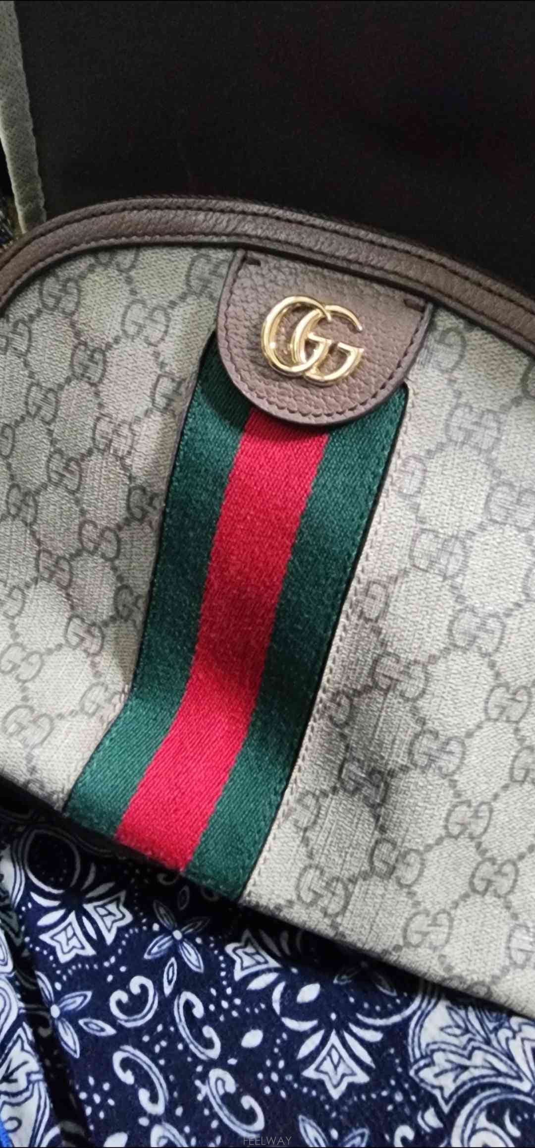 ��ǰ����, ��ǰ��ǰ | ����|GUCCI, ���� ���� 