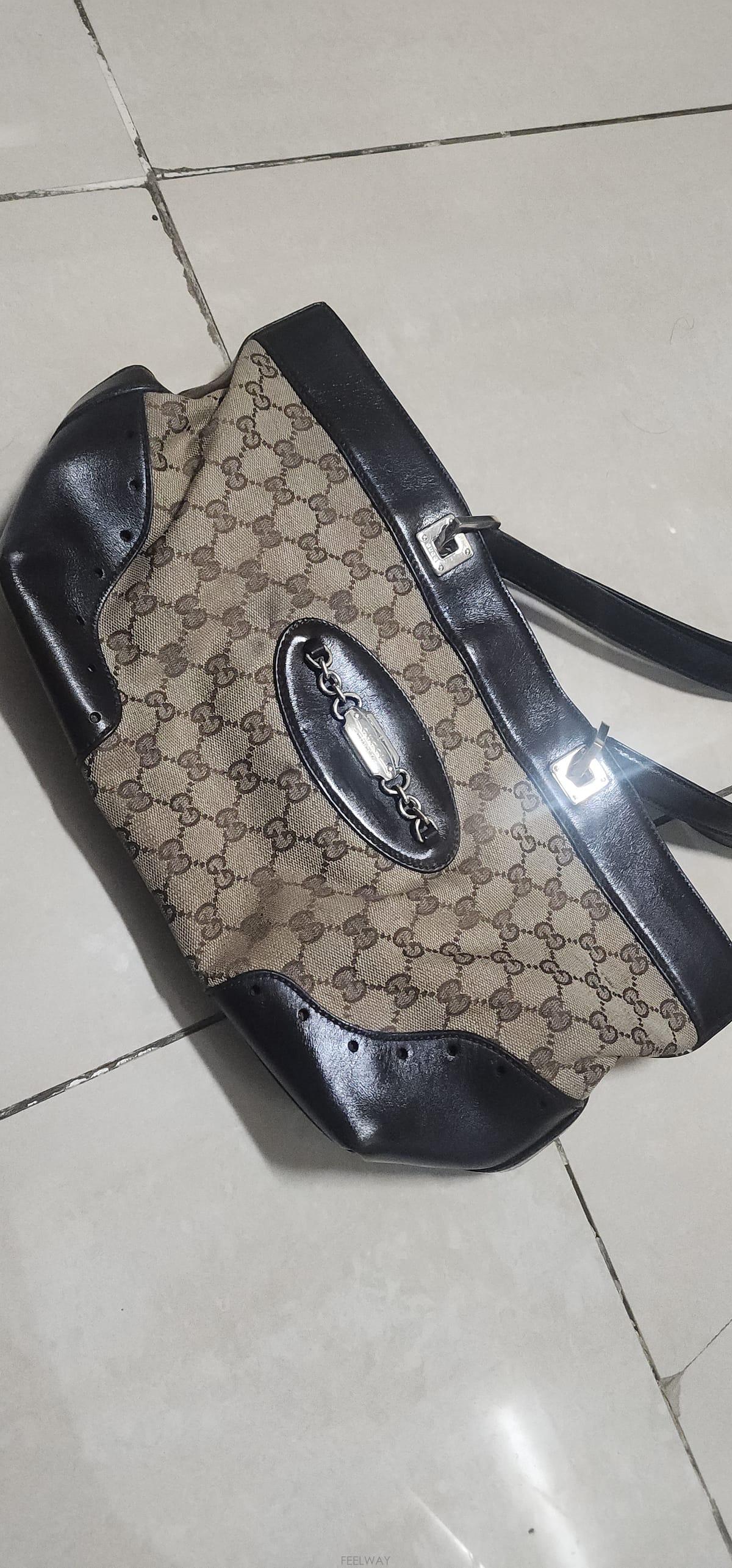 ��ǰ����, ��ǰ��ǰ | ����|GUCCI, ����� ���������� �˼�������� 