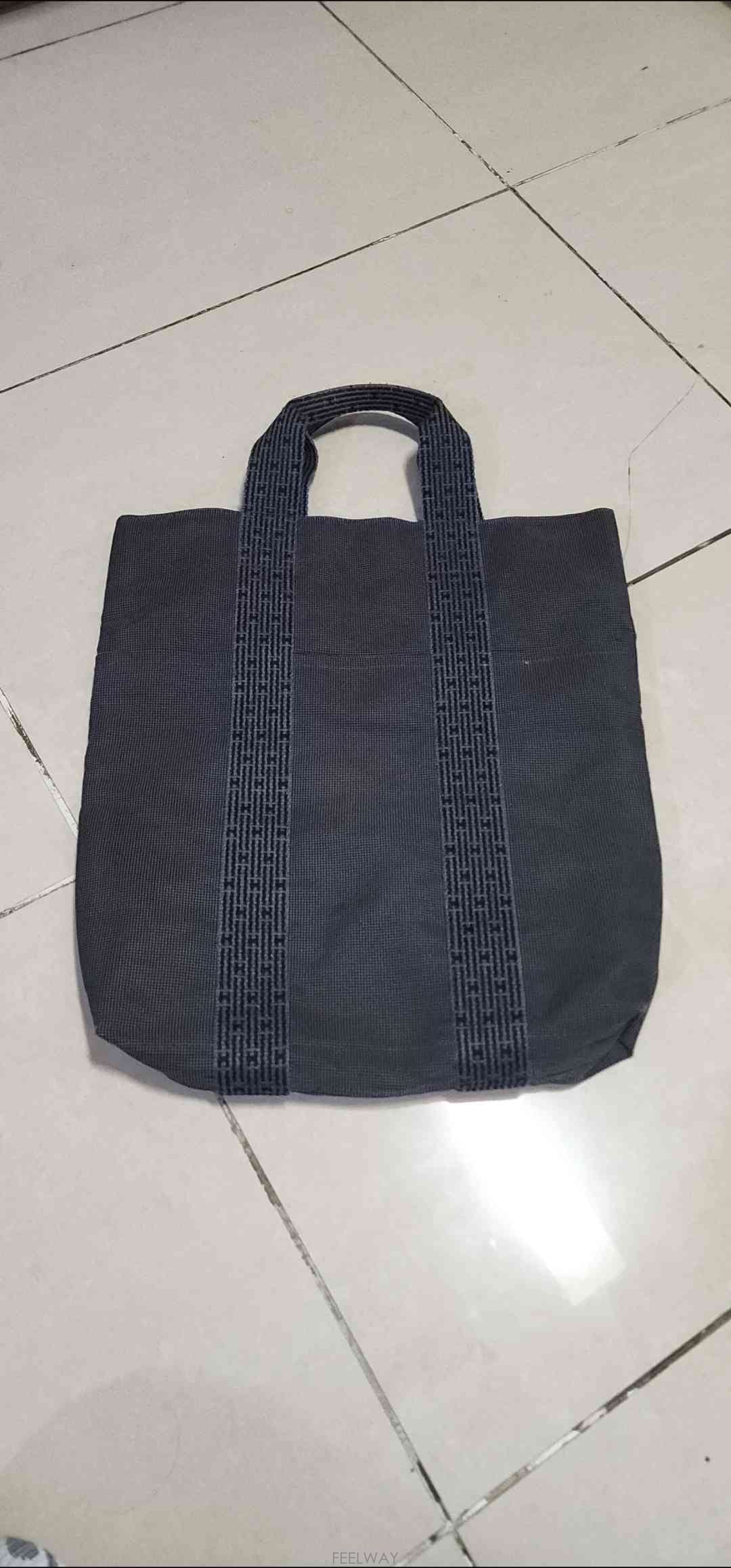 ��ǰ����, ��ǰ��ǰ | �����޽�|HERMES, �����޽� ĵ���� ���� 
