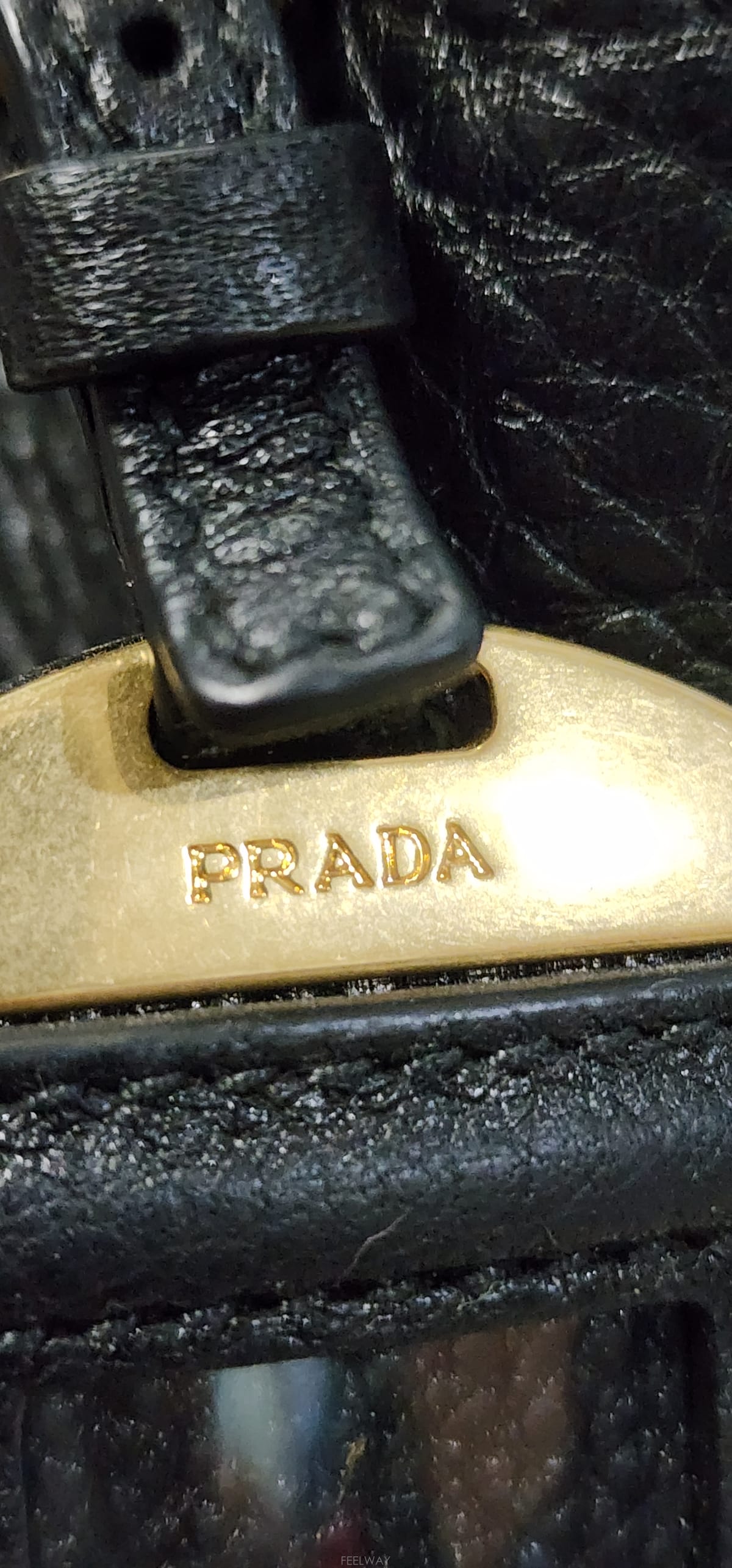 ��ǰ����, ��ǰ��ǰ | �����|PRADA, ����� ����� 