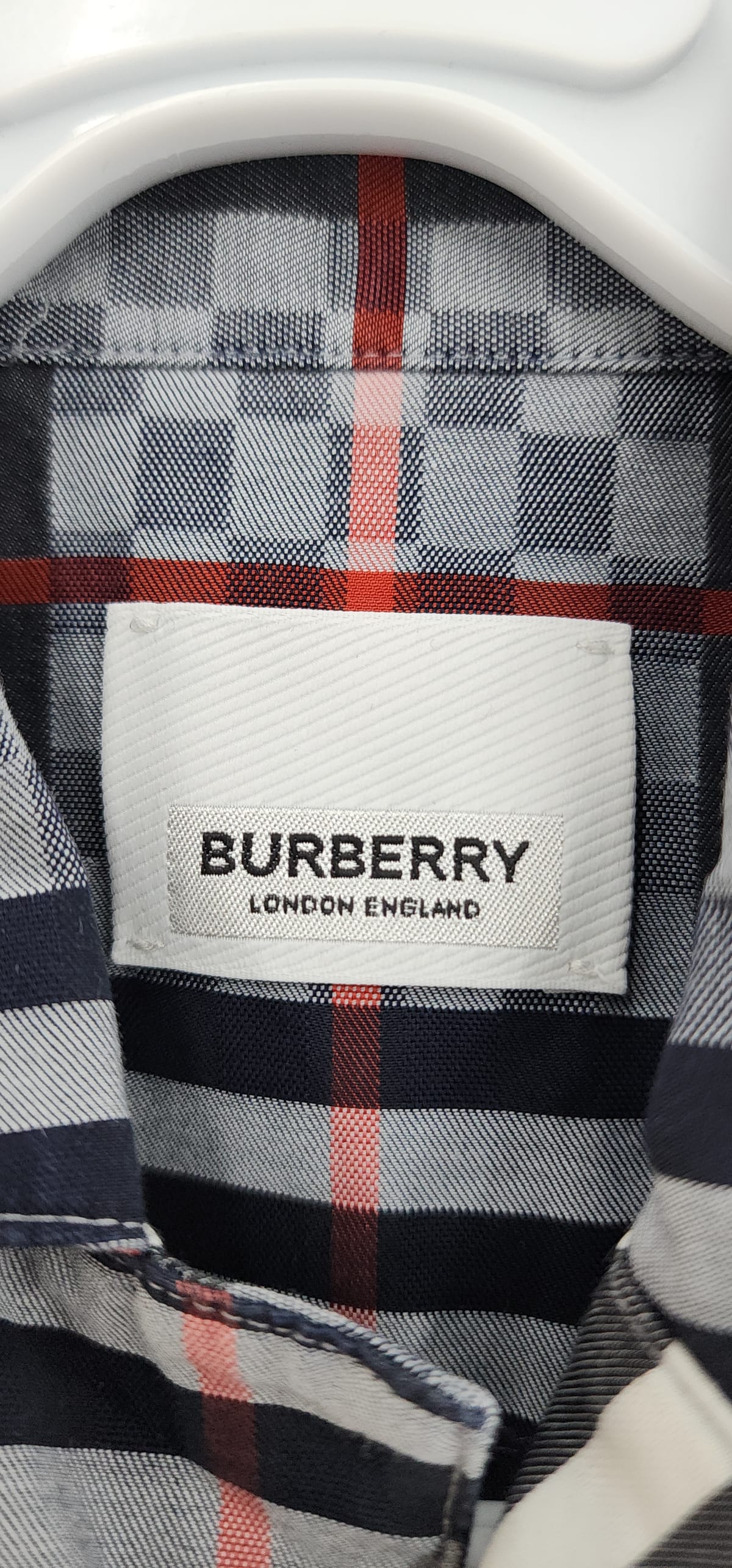 ��ǰ����, ��ǰ��ǰ | ������|Burberry, ������ Ű���
