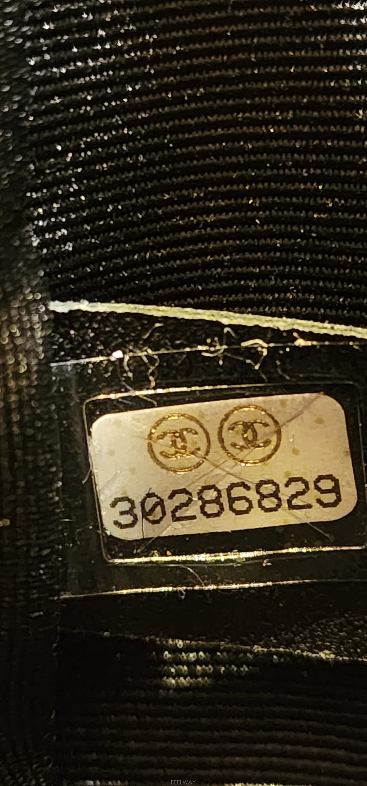 ��ǰ����, ��ǰ��ǰ | ����|CHANEL, ���� ���� �˼�������� 
