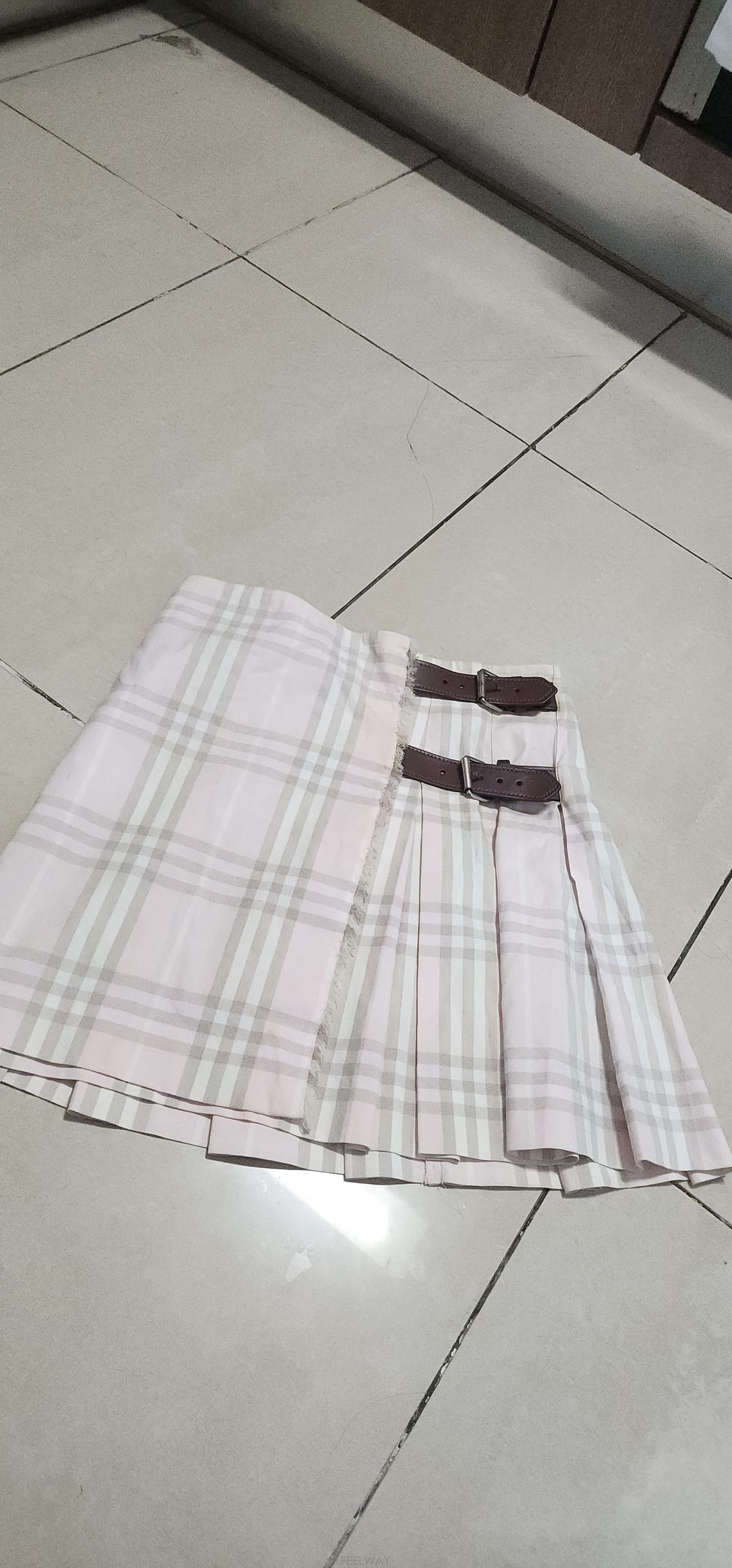 ��ǰ����, ��ǰ��ǰ | ������|Burberry, ������ ����ĿƮ 