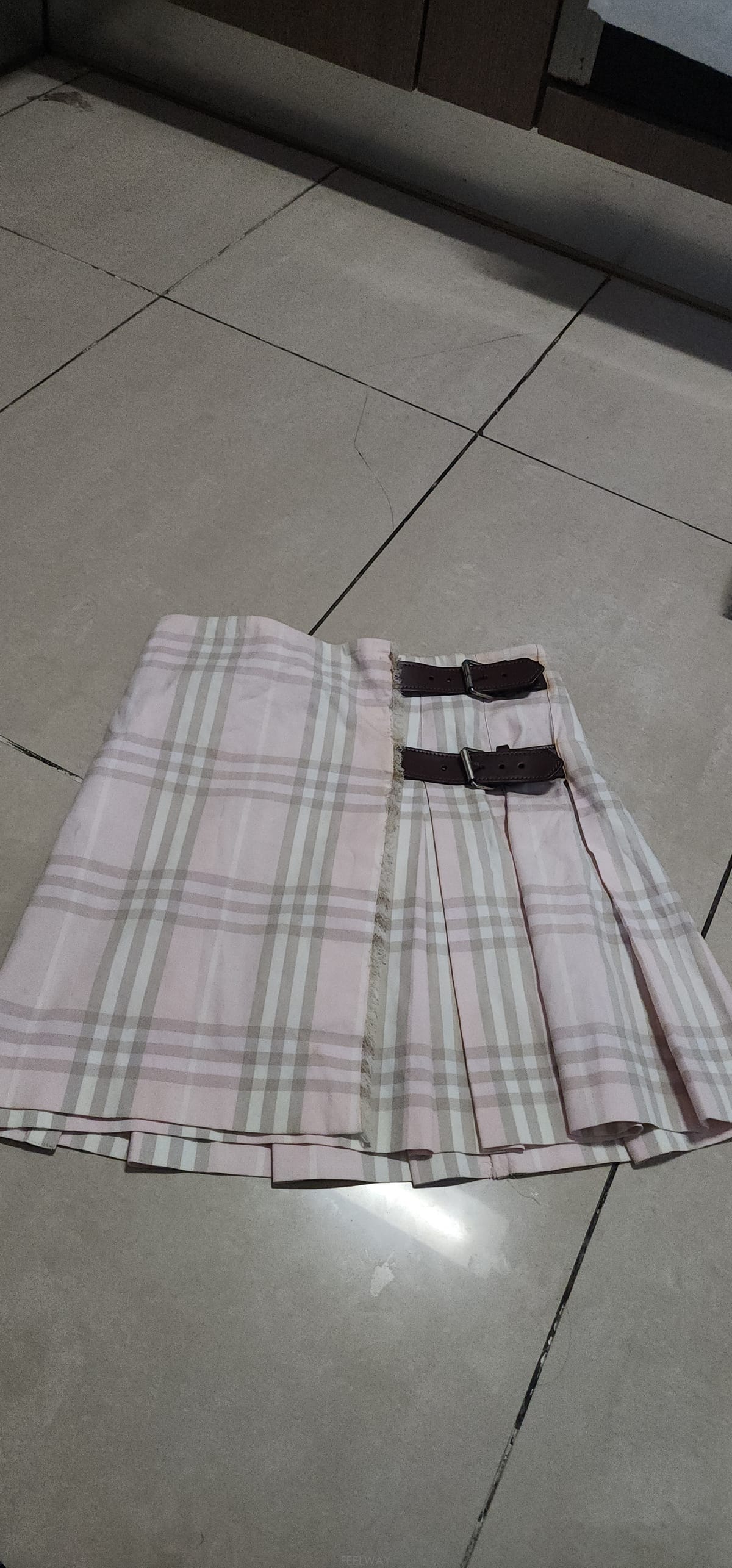 ��ǰ����, ��ǰ��ǰ | ������|Burberry, ������ ����ĿƮ 