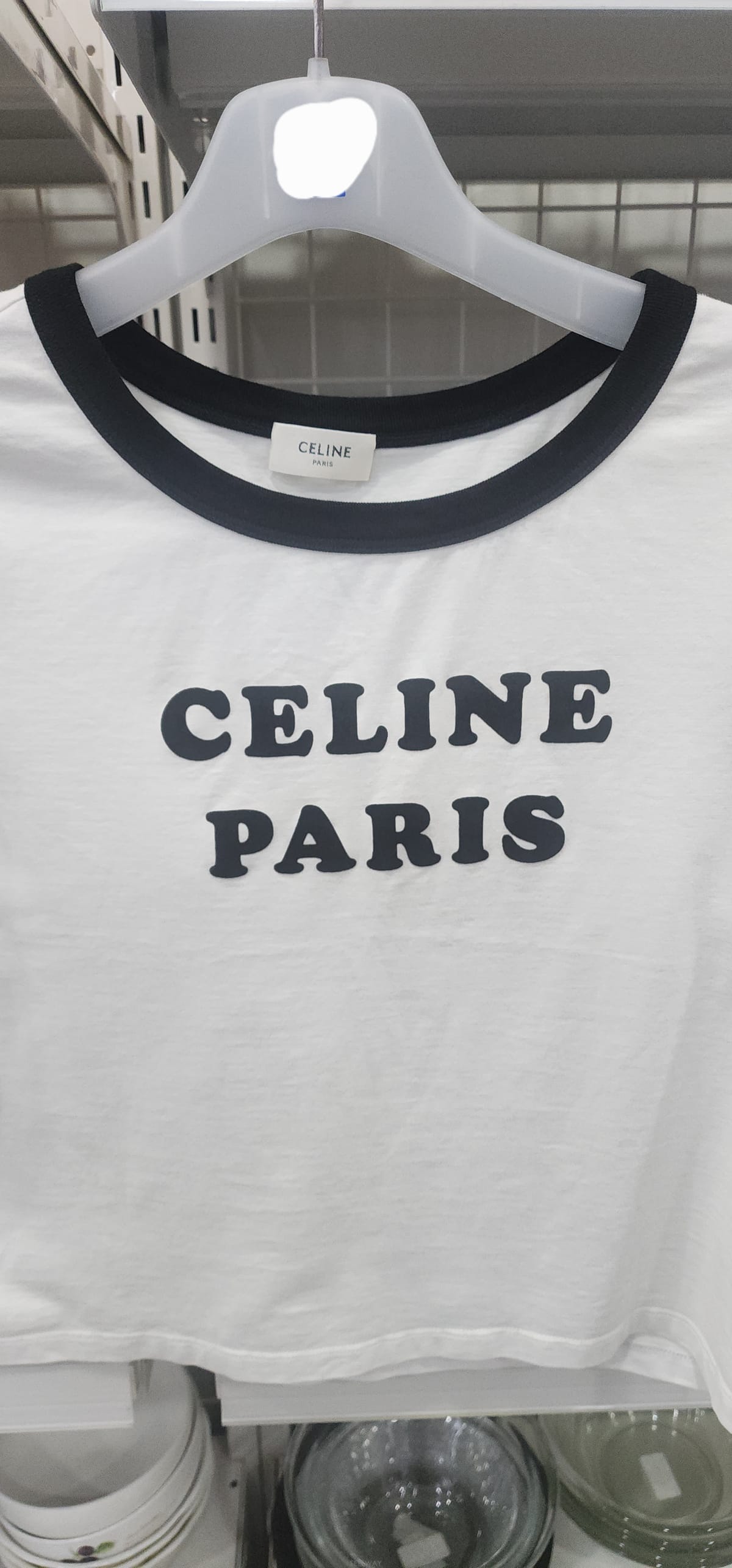 ��ǰ����, ��ǰ��ǰ | ������|CELINE, ������ ���� 