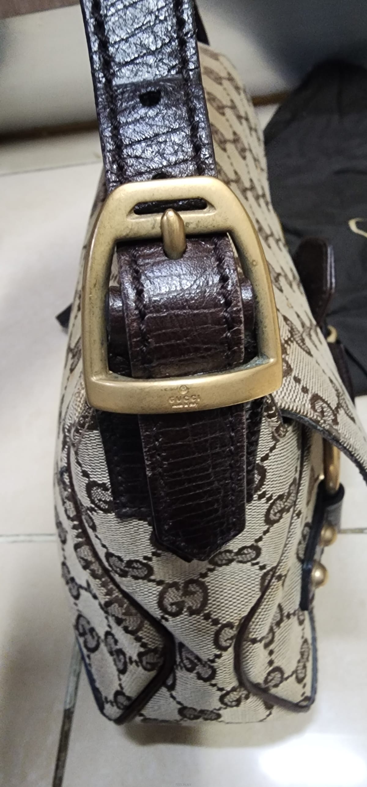 ��ǰ����, ��ǰ��ǰ | ����|GUCCI, ���� Ȧ���� ����� 