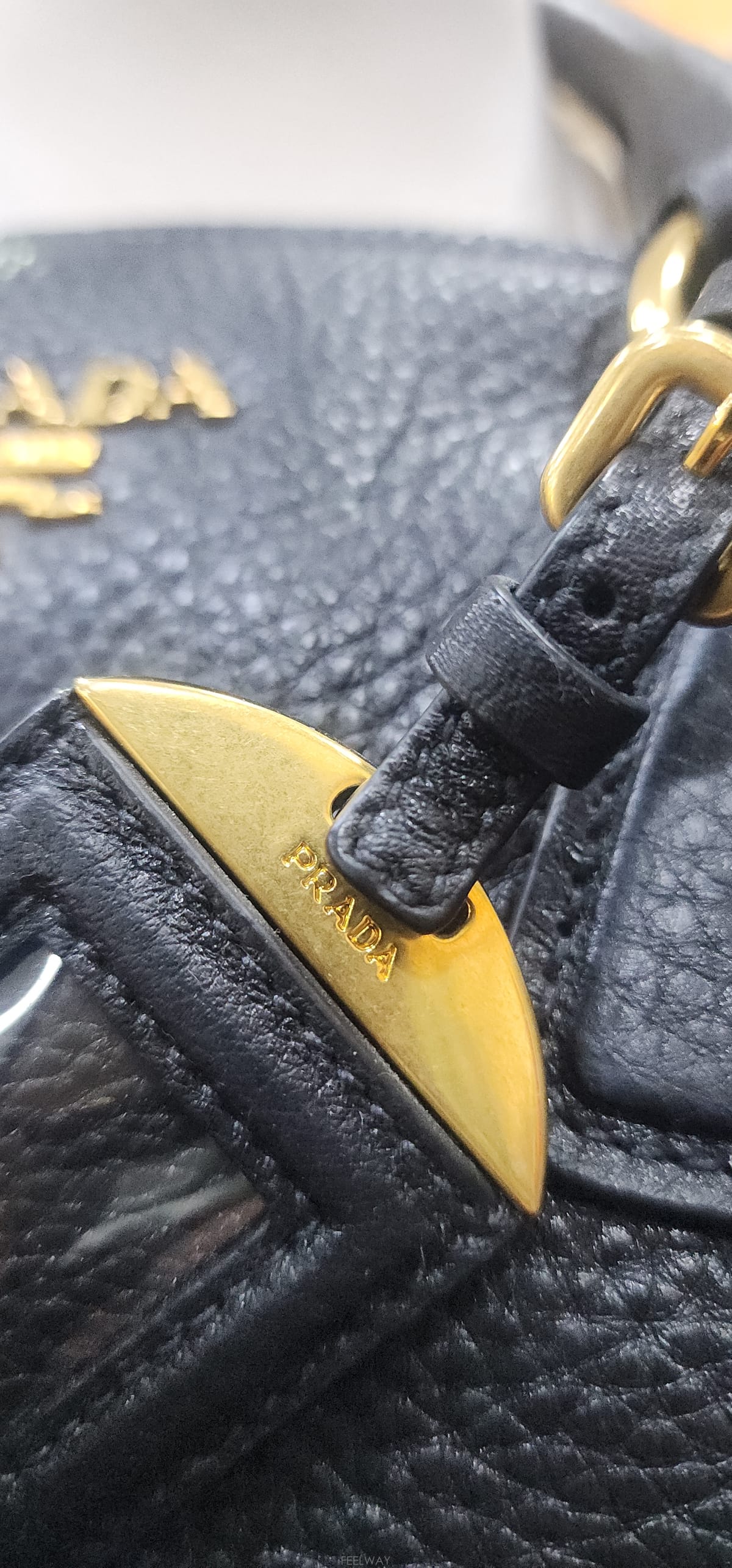 ��ǰ����, ��ǰ��ǰ | �����|PRADA, ����� ���� ������Ź����� 