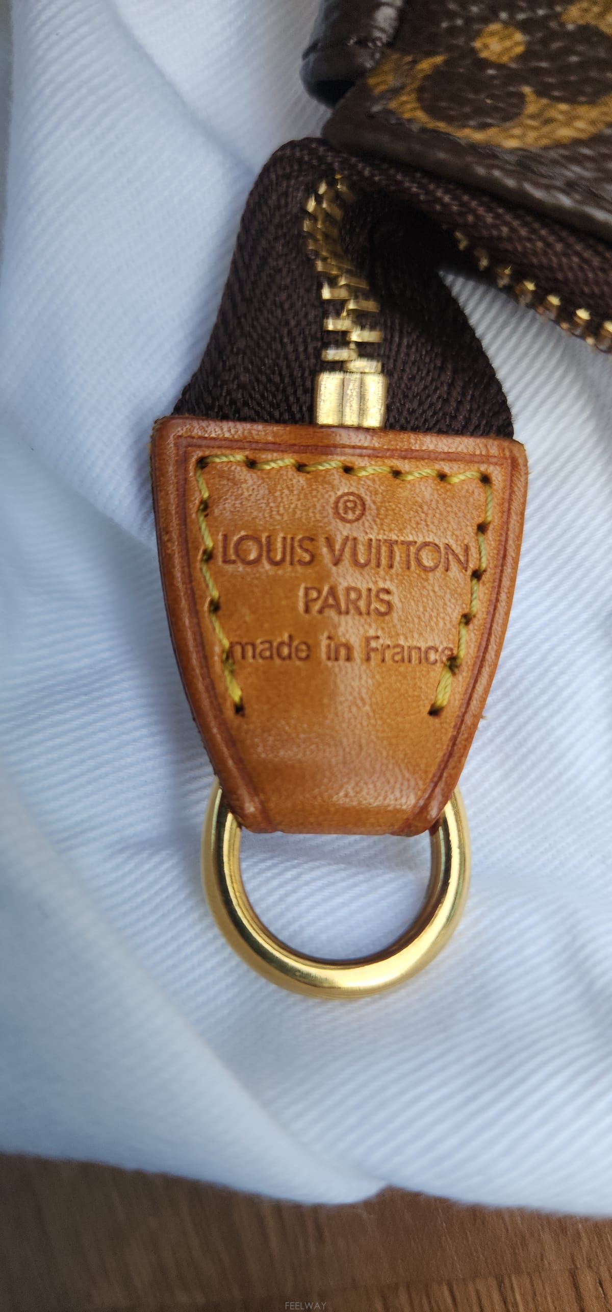 ��ǰ����, ��ǰ��ǰ | ���̺���|Louis Vuitton, ���̺��� ����Ʈ �̴Ϲ� 