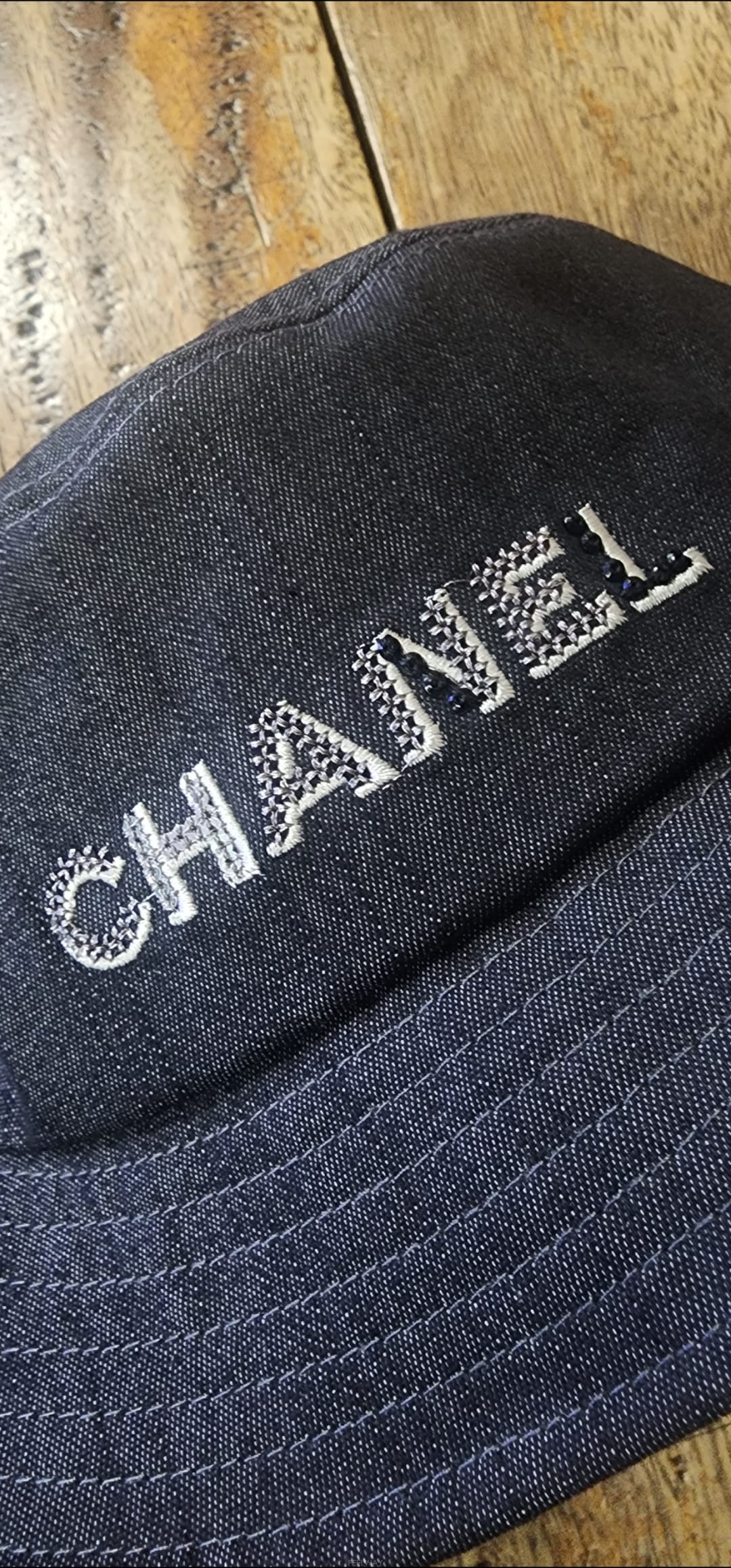 ��ǰ����, ��ǰ��ǰ | ����|CHANEL, ���� ��Ŷ�� 