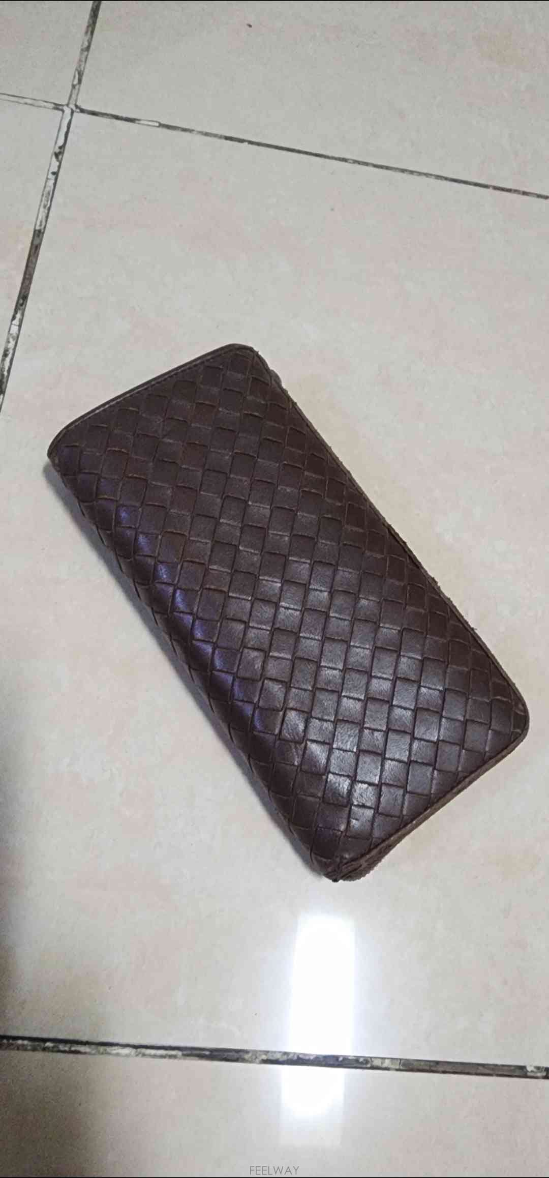 ��ǰ����, ��ǰ��ǰ | ���װ� ����Ÿ|Bottega Veneta, ���װ�����Ÿ ������ ������Ź����� 