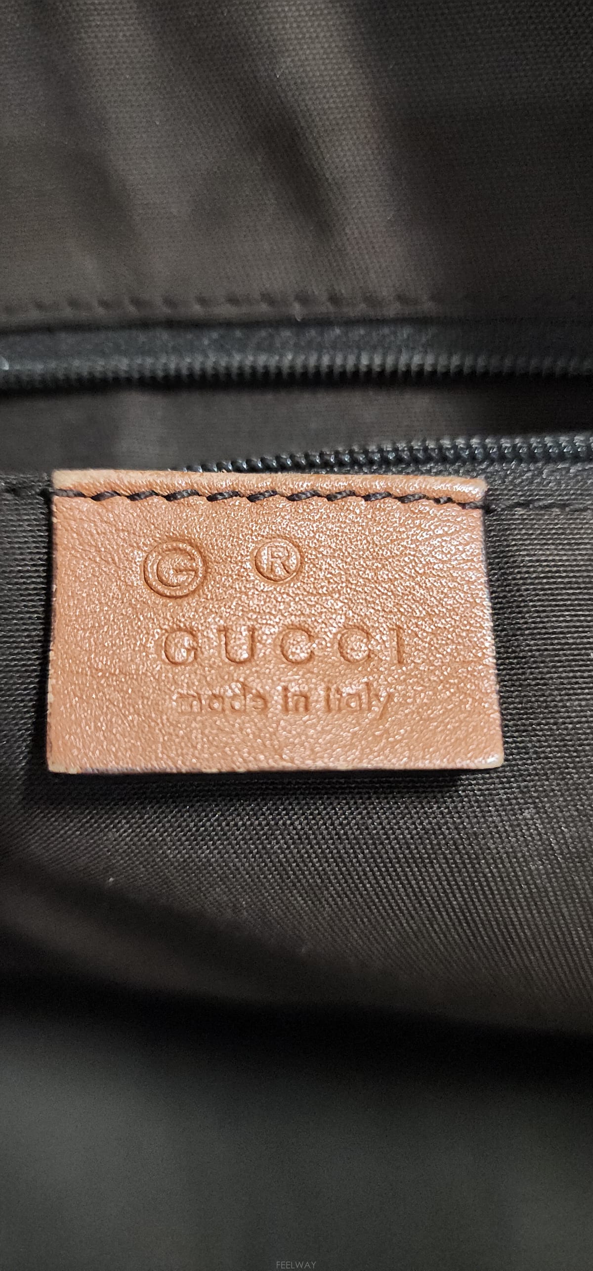 ��ǰ����, ��ǰ��ǰ | ����|GUCCI, ���� �˸��� 