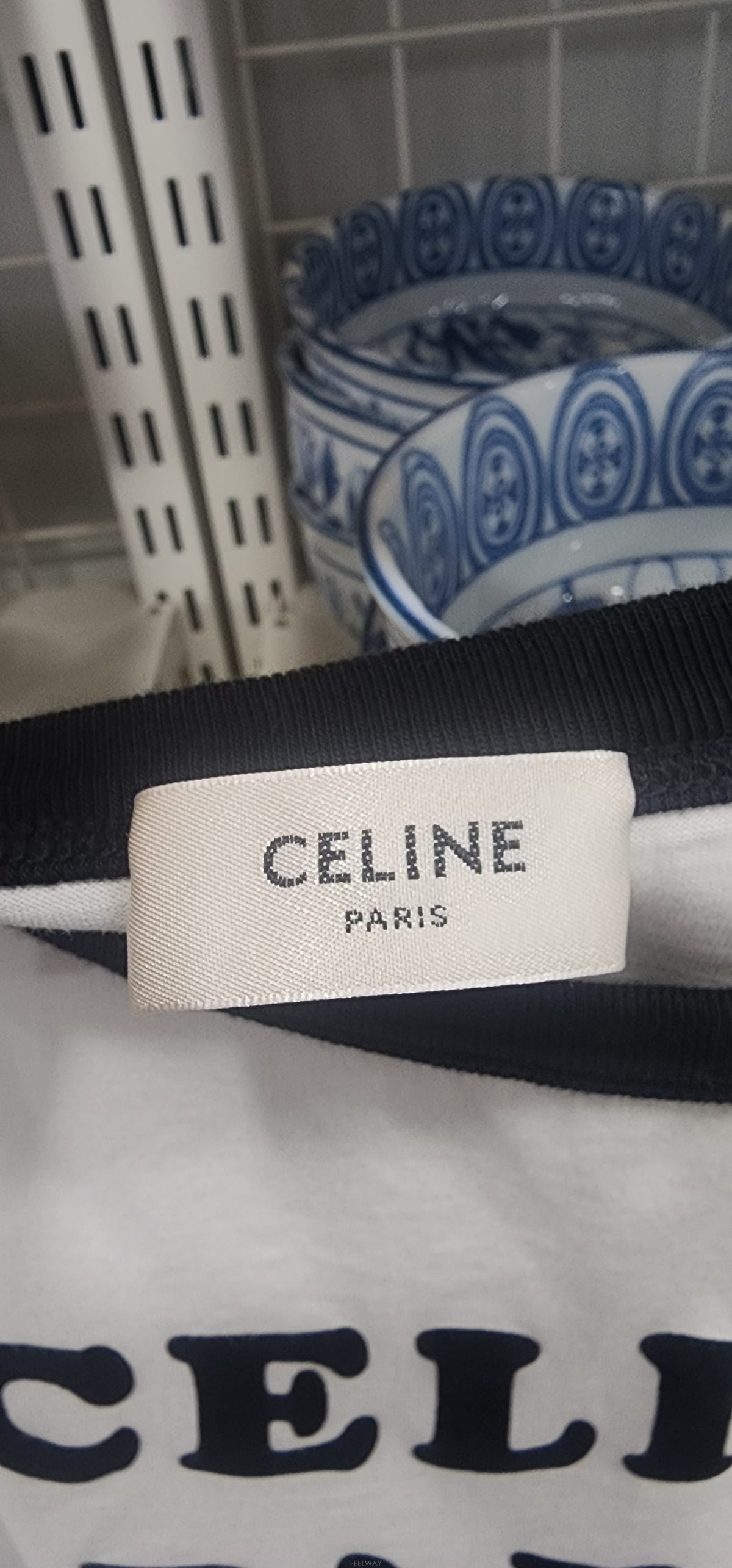 ��ǰ����, ��ǰ��ǰ | ������|CELINE, ������ ���� 