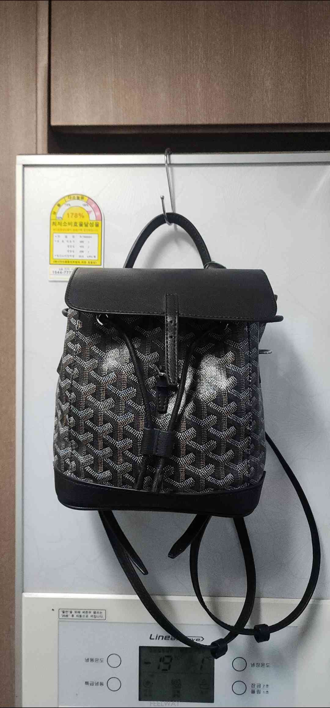 ��ǰ����, ��ǰ��ǰ | ���ߵ�|GOYARD, ���ߵ� ���� �̴Ϲ��� 