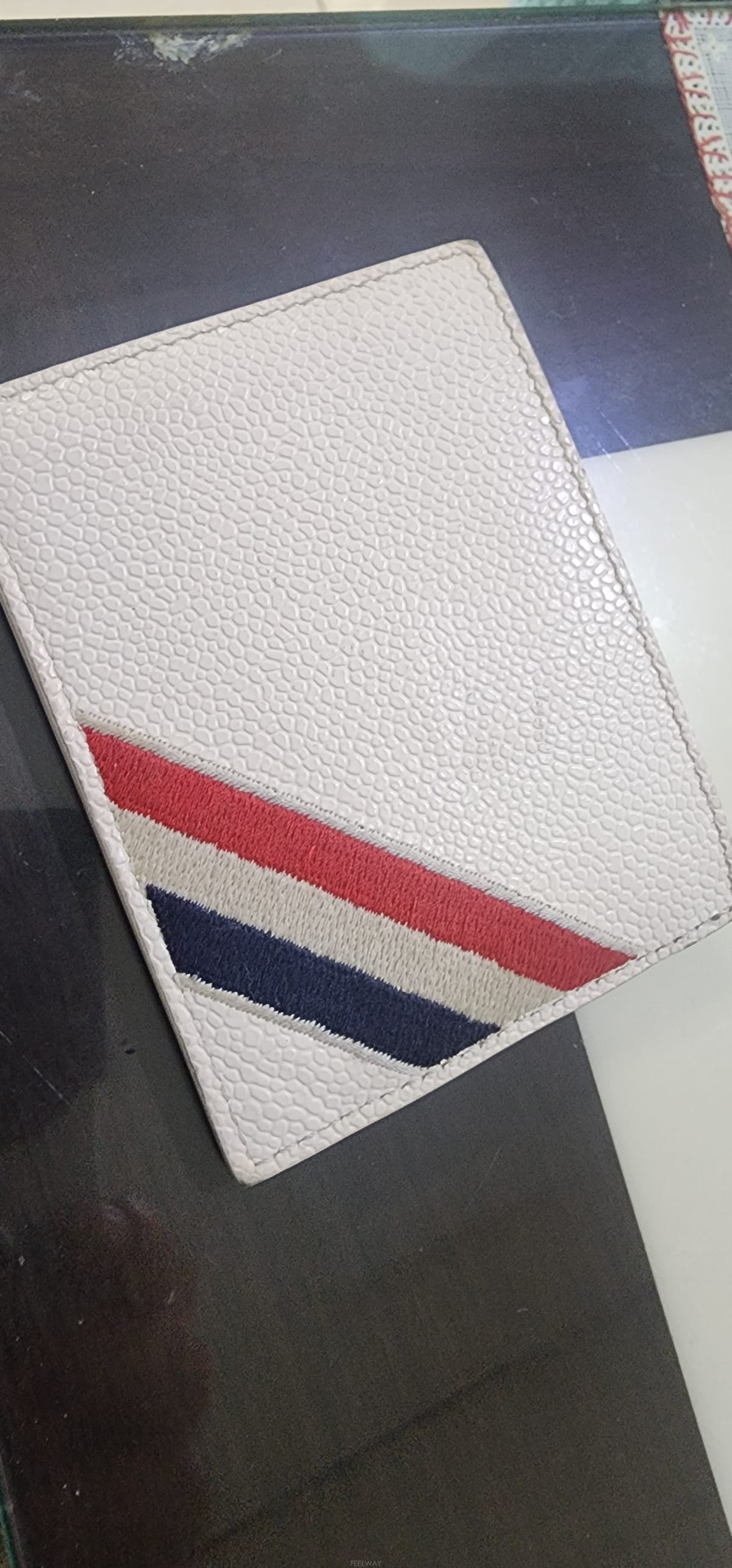 ��ǰ����, ��ǰ��ǰ | �����|Thom Browne, ����� ī������ 
