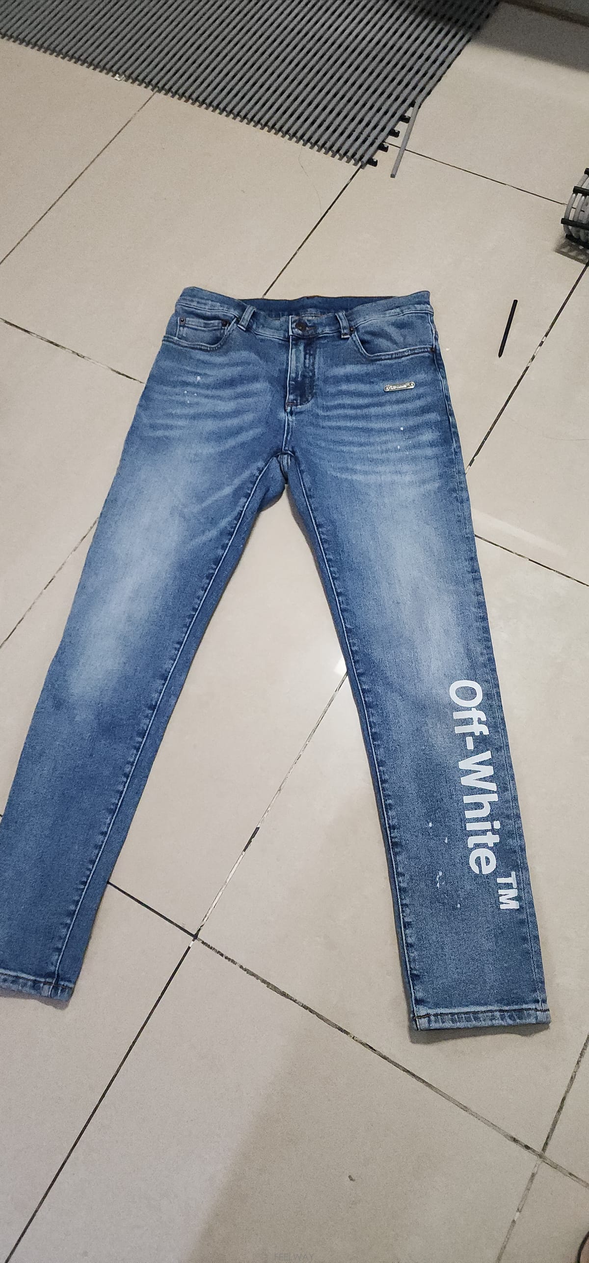 ��ǰ����, ��ǰ��ǰ | ����ȭ��Ʈ|Off White, ����ȭ��Ʈ �������� 