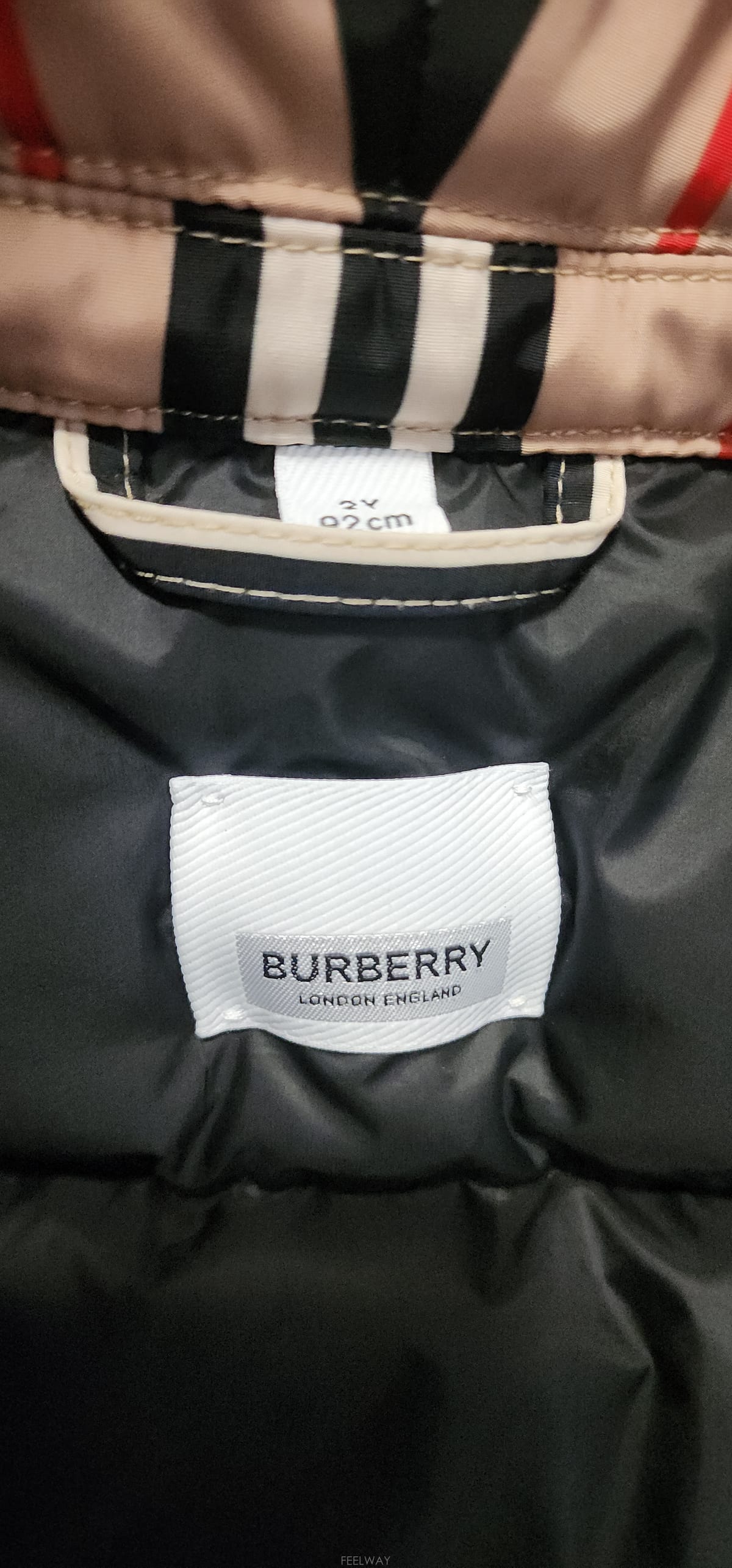 ��ǰ����, ��ǰ��ǰ | ������|Burberry, ������ Ű���е� 