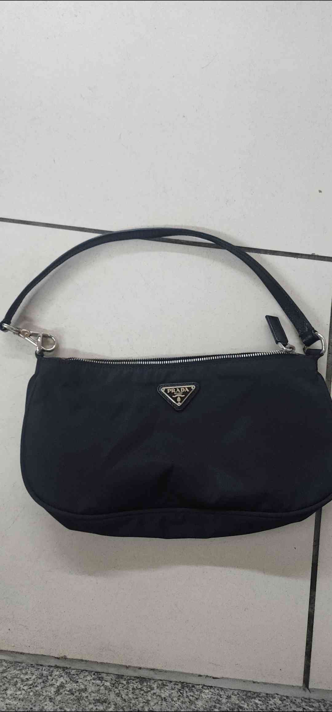 ��ǰ����, ��ǰ��ǰ | �����|PRADA, ����� ����
