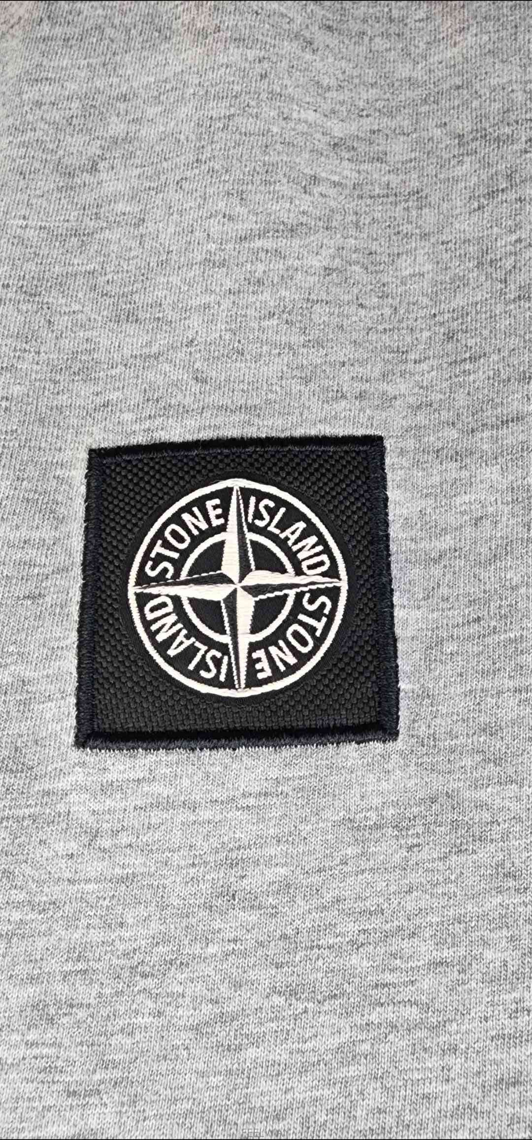 ��ǰ����, ��ǰ��ǰ | ���� ���Ϸ���|Stone Island, ������Ϸ��� ���� 