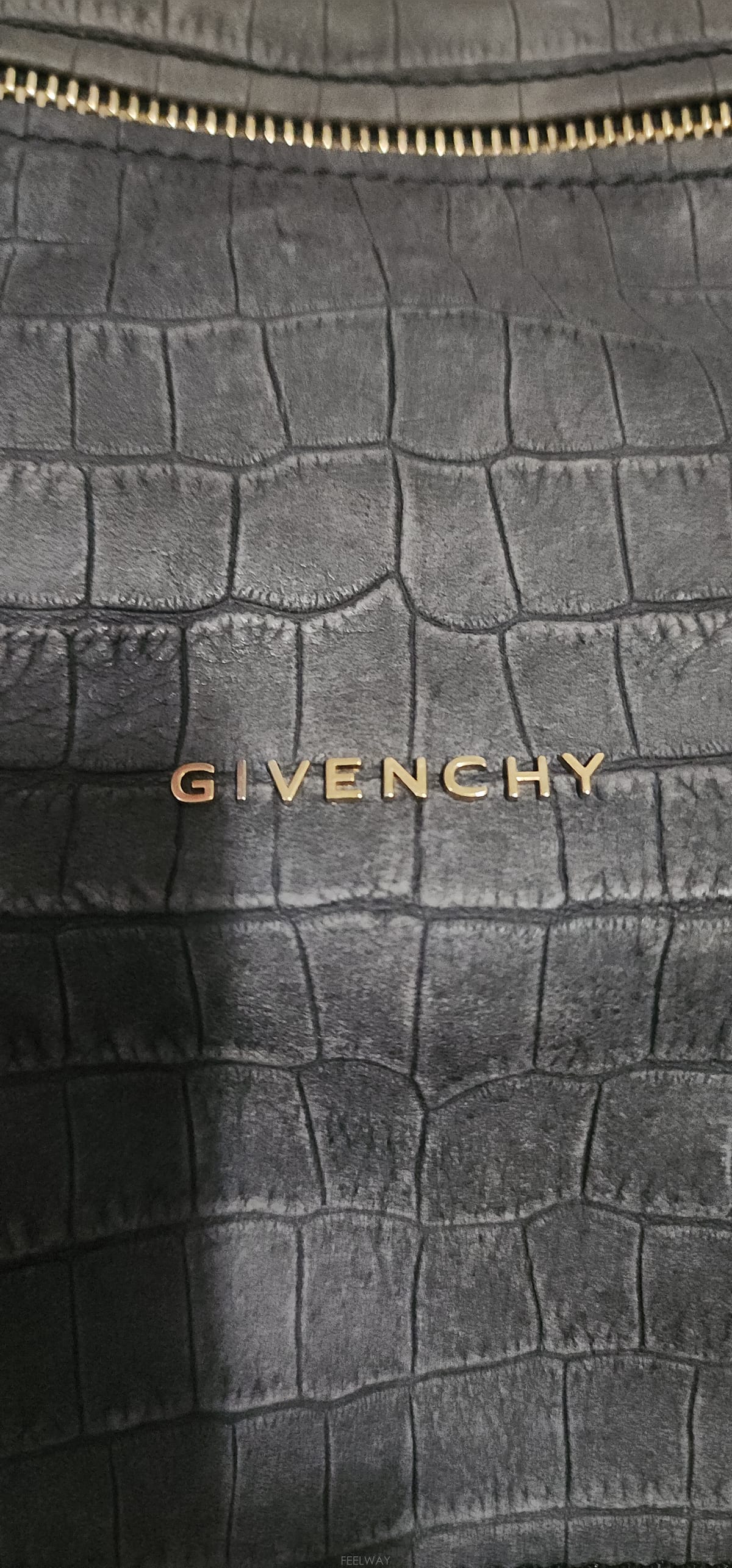 ��ǰ����, ��ǰ��ǰ | �����|Givenchy, ����� �ǵ���� 
