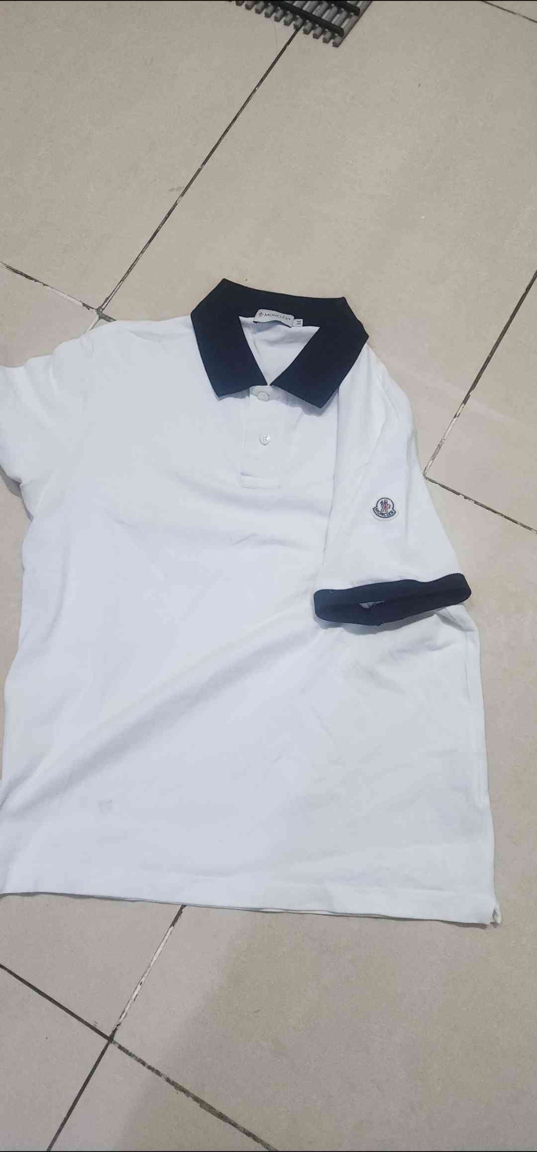 ��ǰ����, ��ǰ��ǰ | ��Ŭ����|Moncler, ��Ŭ���� ���� 