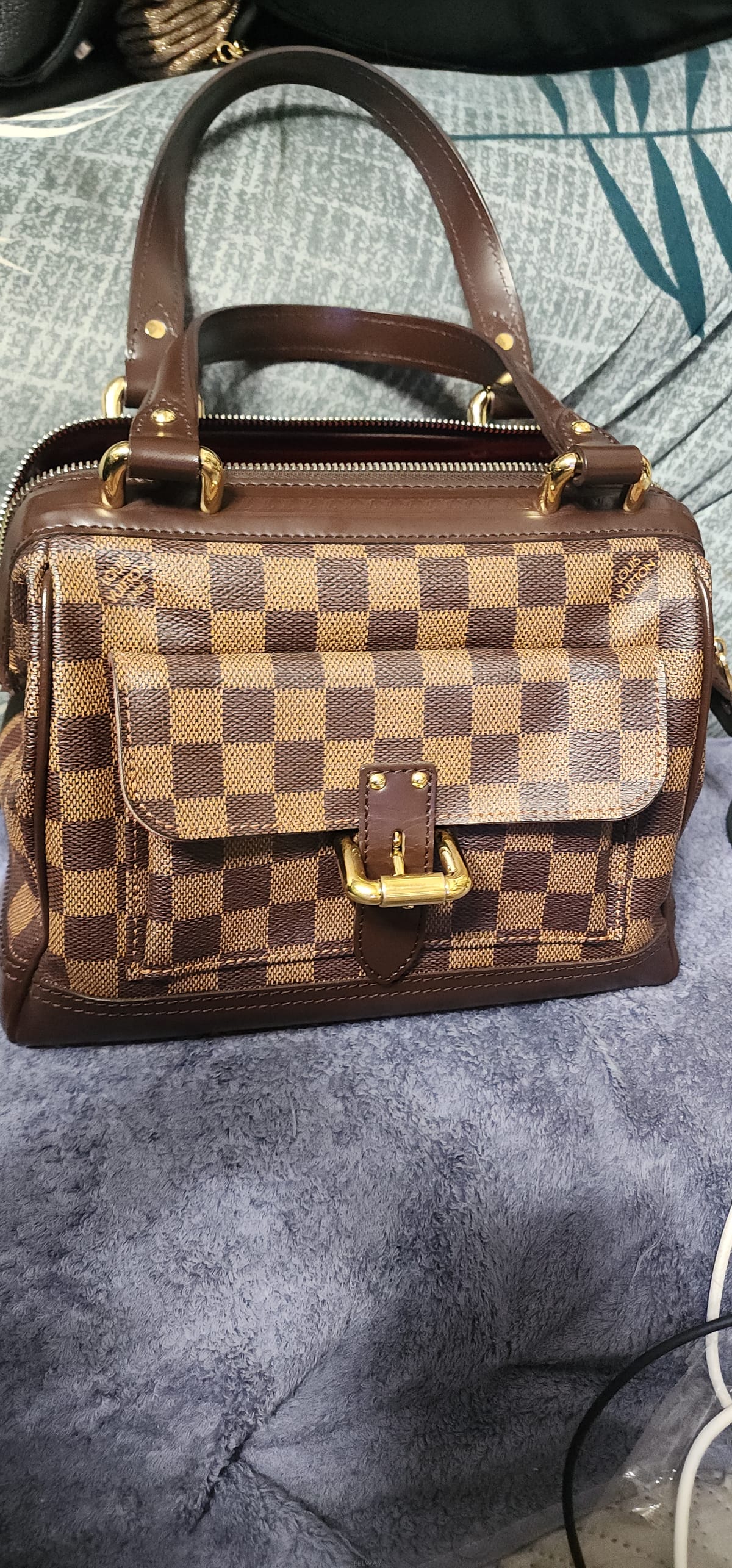 ��ǰ����, ��ǰ��ǰ | ���̺���|Louis Vuitton, ���̺��� ����Ʈ �긴�� ���� 