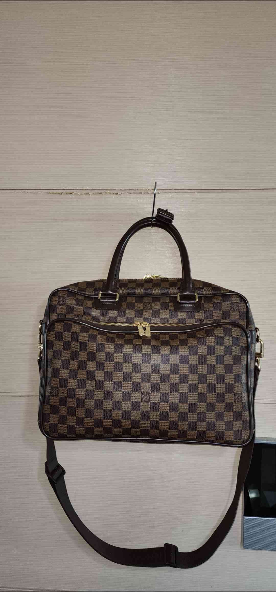 ��ǰ����, ��ǰ��ǰ | ���̺���|Louis Vuitton, ���̺��� �������� ���ɾ� 