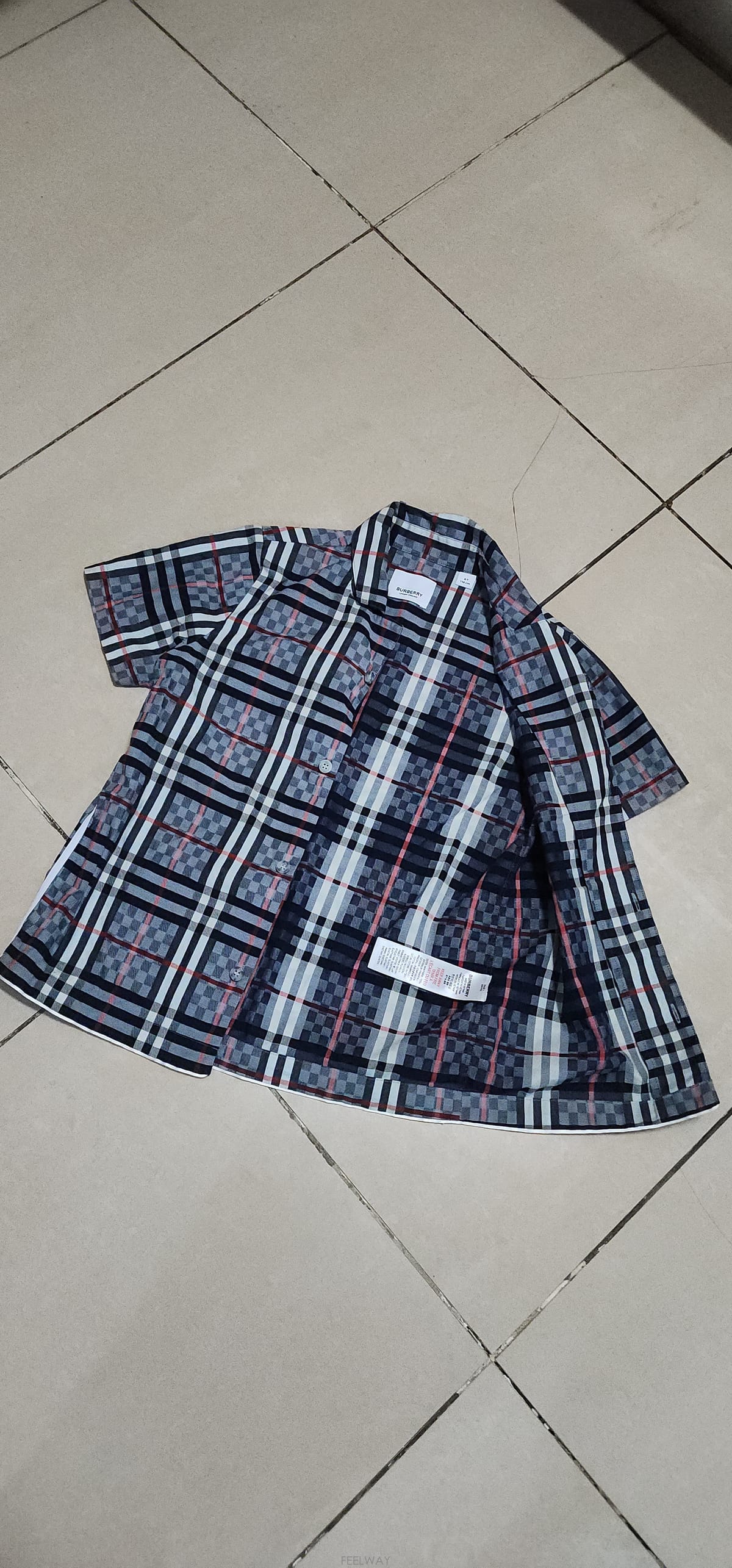 ��ǰ����, ��ǰ��ǰ | ������|Burberry, ������ Ű���