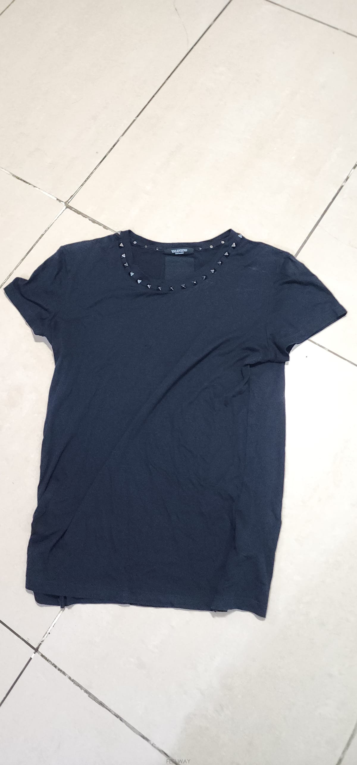 ��ǰ����, ��ǰ��ǰ | �߷�Ƽ��|Valentino, �߷�Ƽ�� �����͵� ���� 