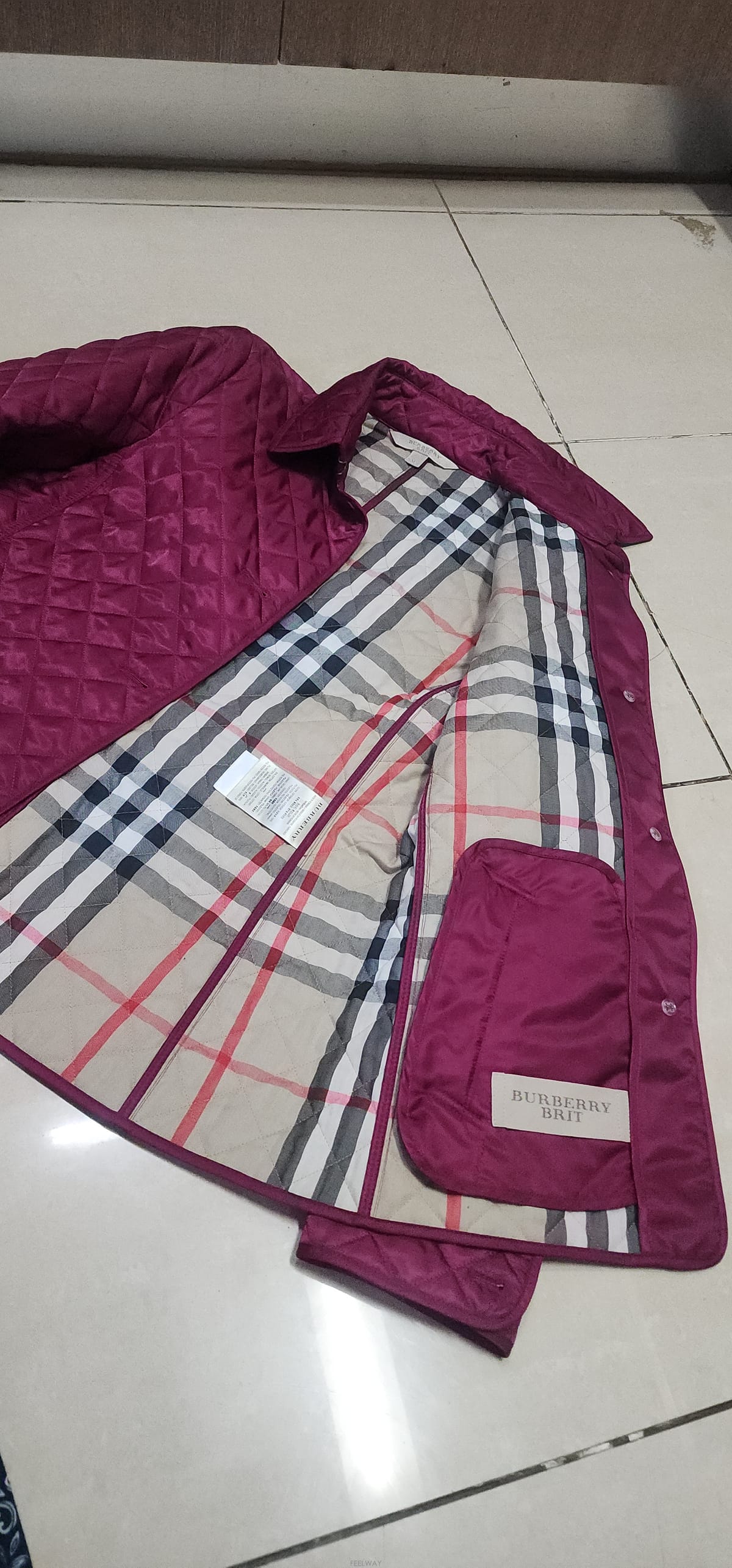 ��ǰ����, ��ǰ��ǰ | ������|Burberry, ������ �������� 