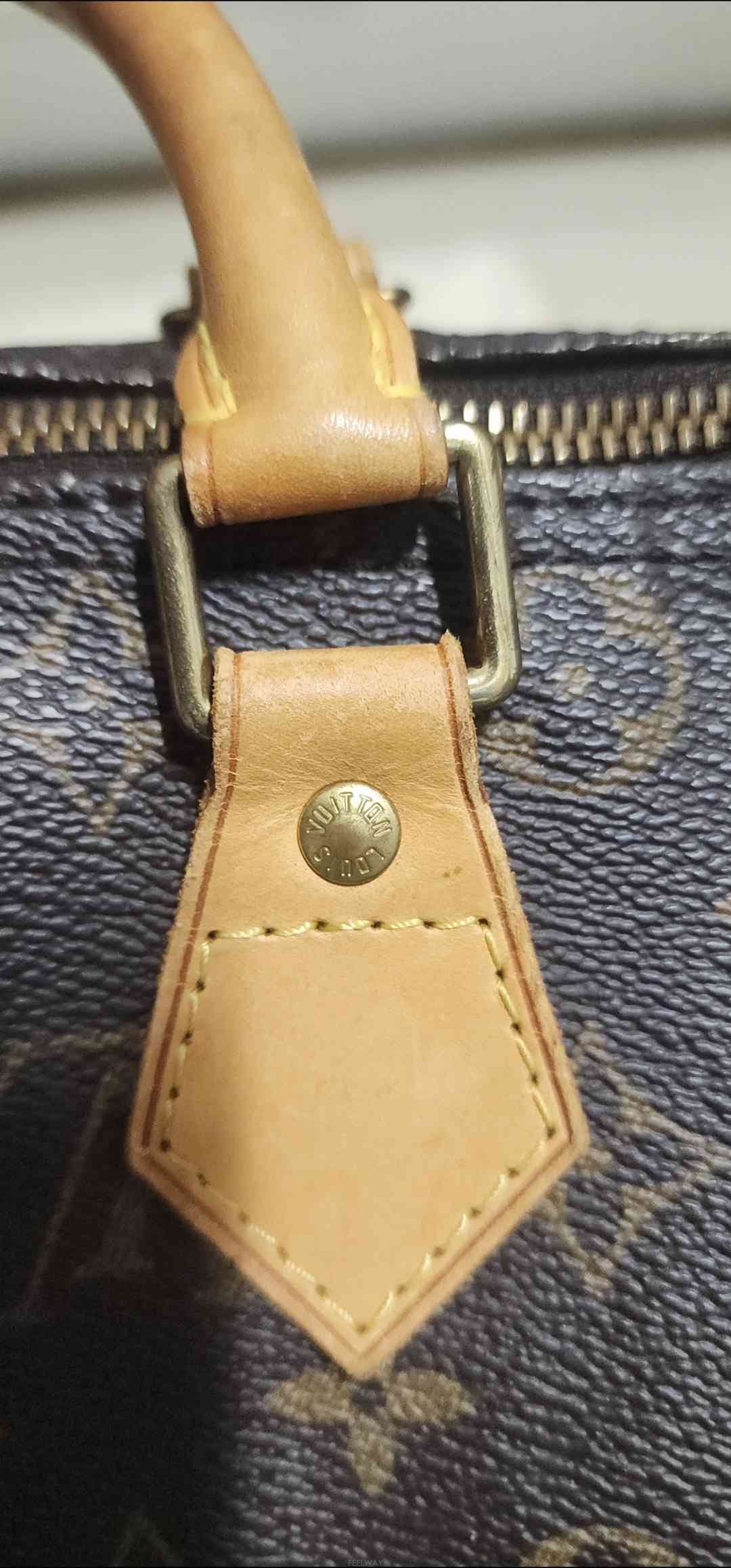 ��ǰ����, ��ǰ��ǰ | ���̺���|Louis Vuitton, ���̺��� ���ǵ�30 �����Ϲ� 