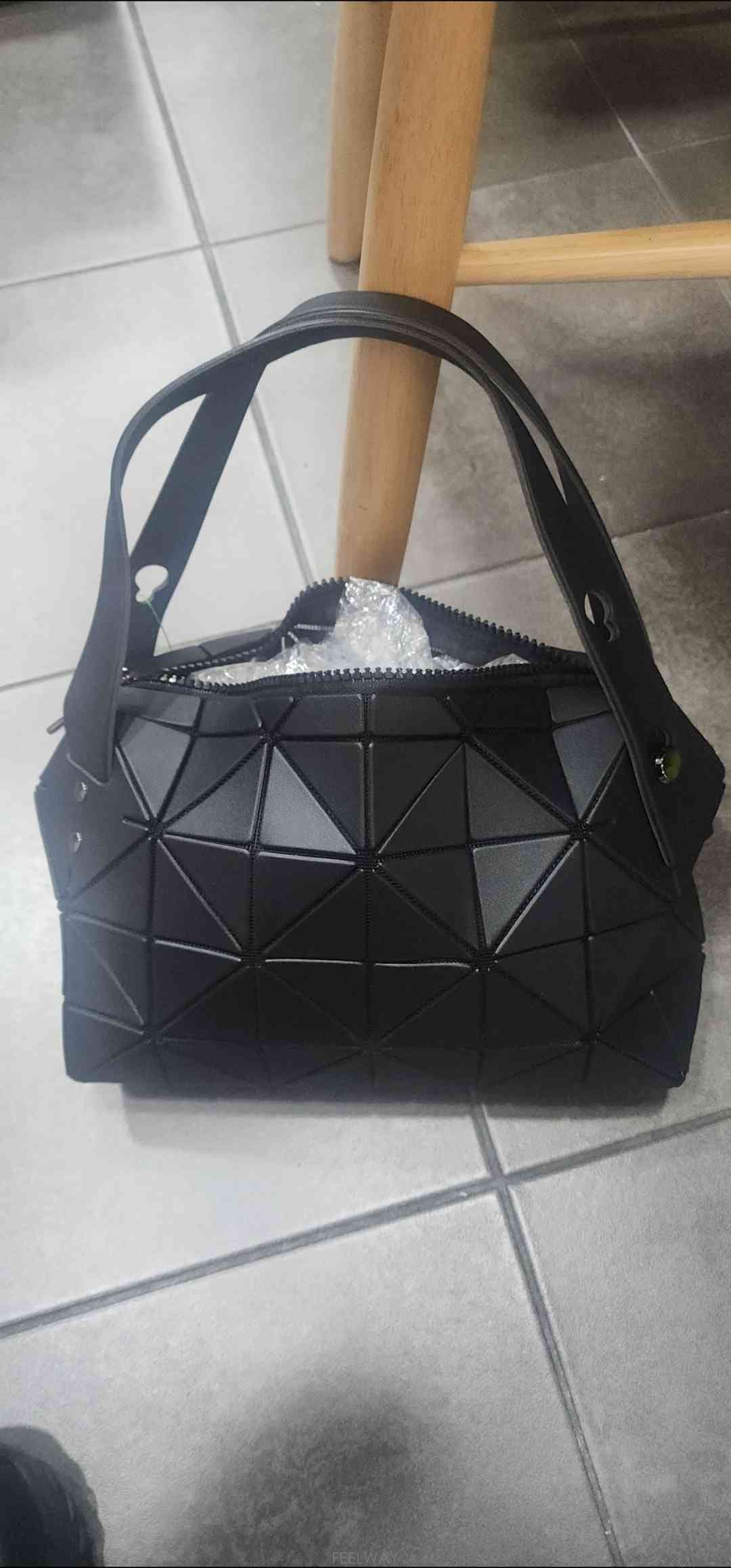 ��ǰ����, ��ǰ��ǰ | �̼��� �̾���|Issey Miyake, �ٿ��ٿ� �����Ϲ� 