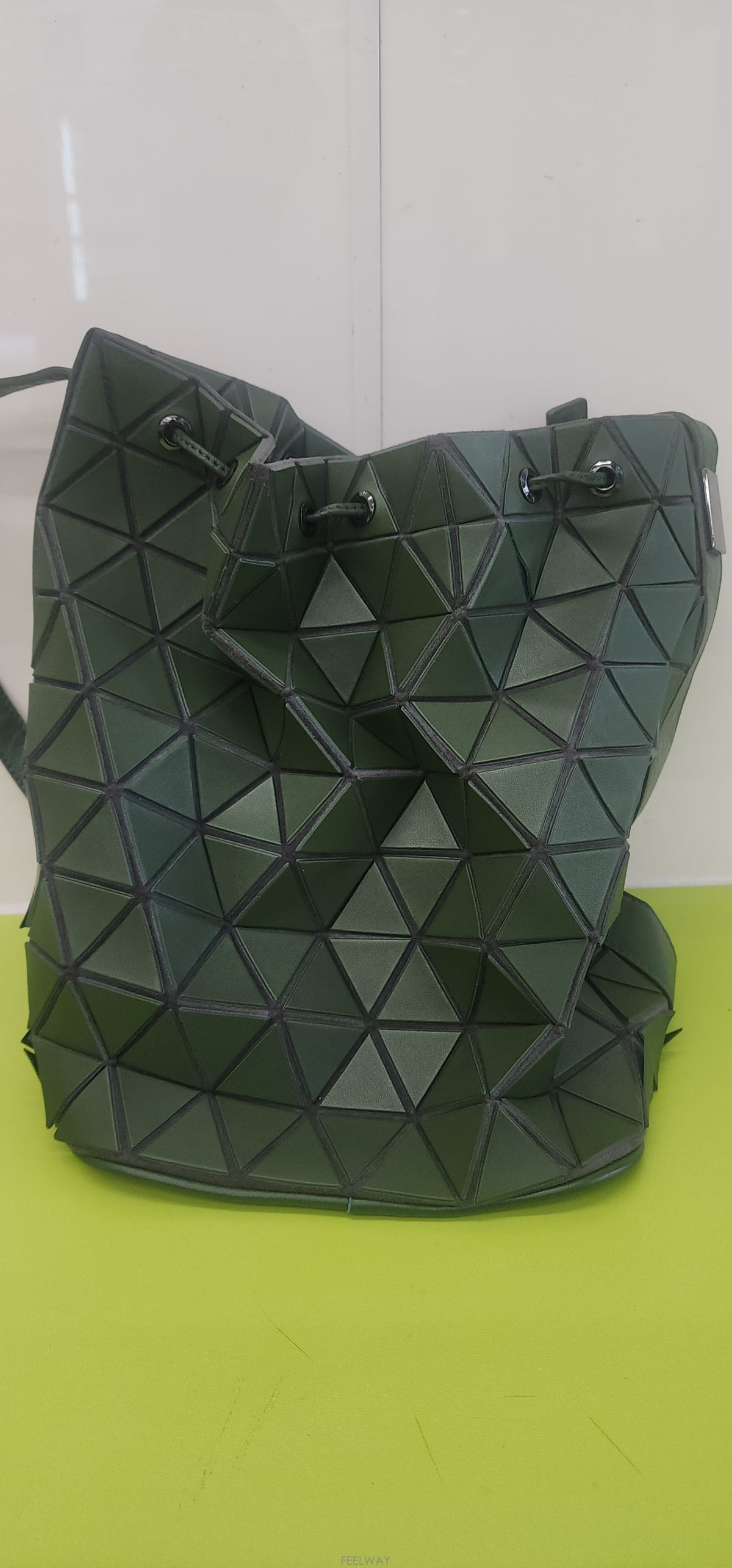��ǰ����, ��ǰ��ǰ | �̼��� �̾���|Issey Miyake, �ٿ��ٿ� ��Ŷ�� 