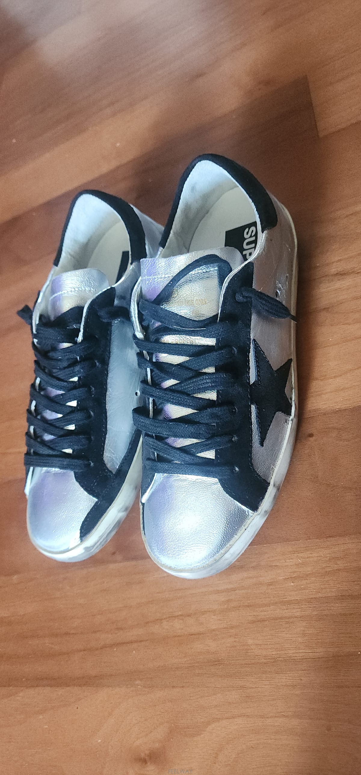 ��ǰ����, ��ǰ��ǰ | ��籸��|Golden Goose, ��籸�� ���۽�Ÿ ���� 