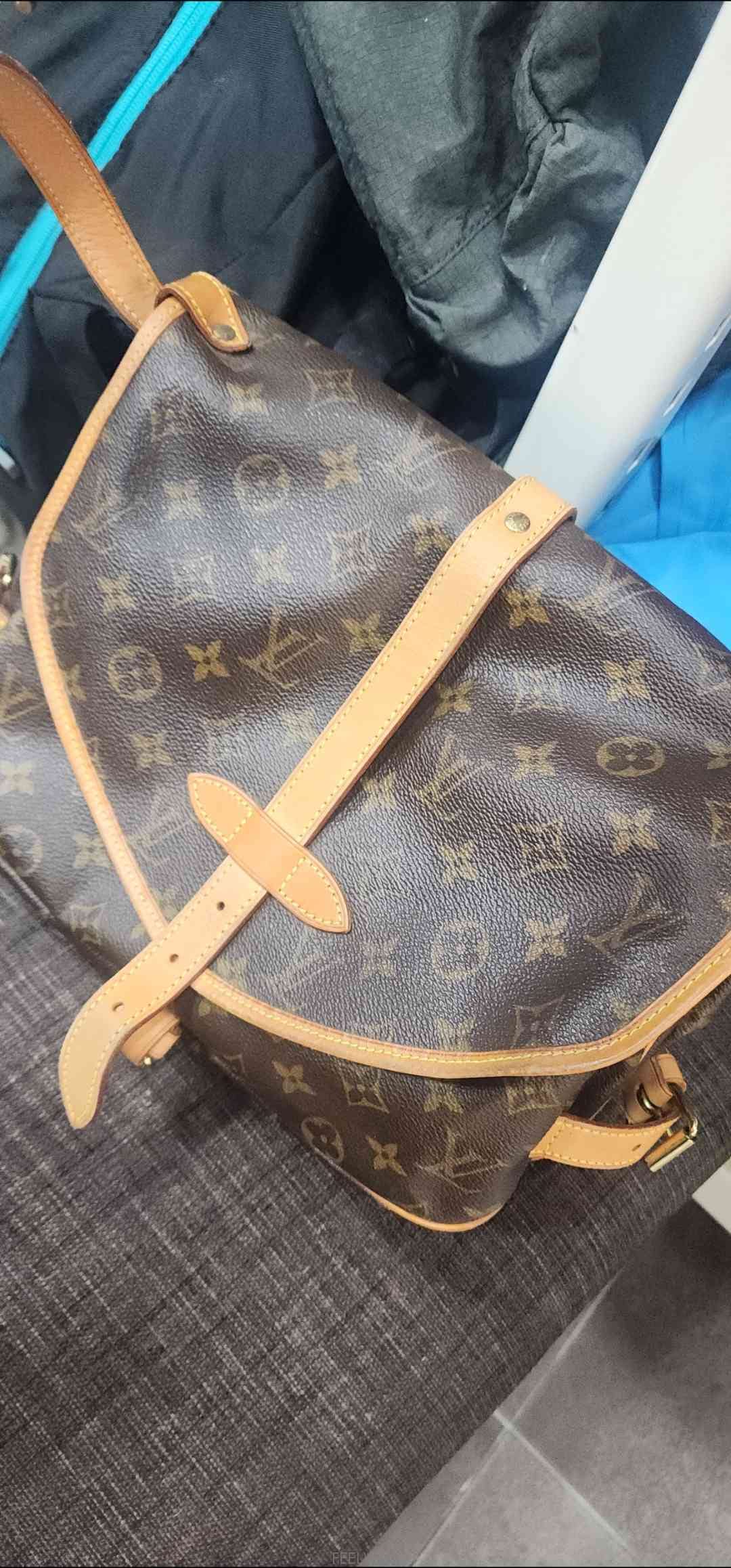 ��ǰ����, ��ǰ��ǰ | ���̺���|Louis Vuitton, ���̺��� �ҹ¸�