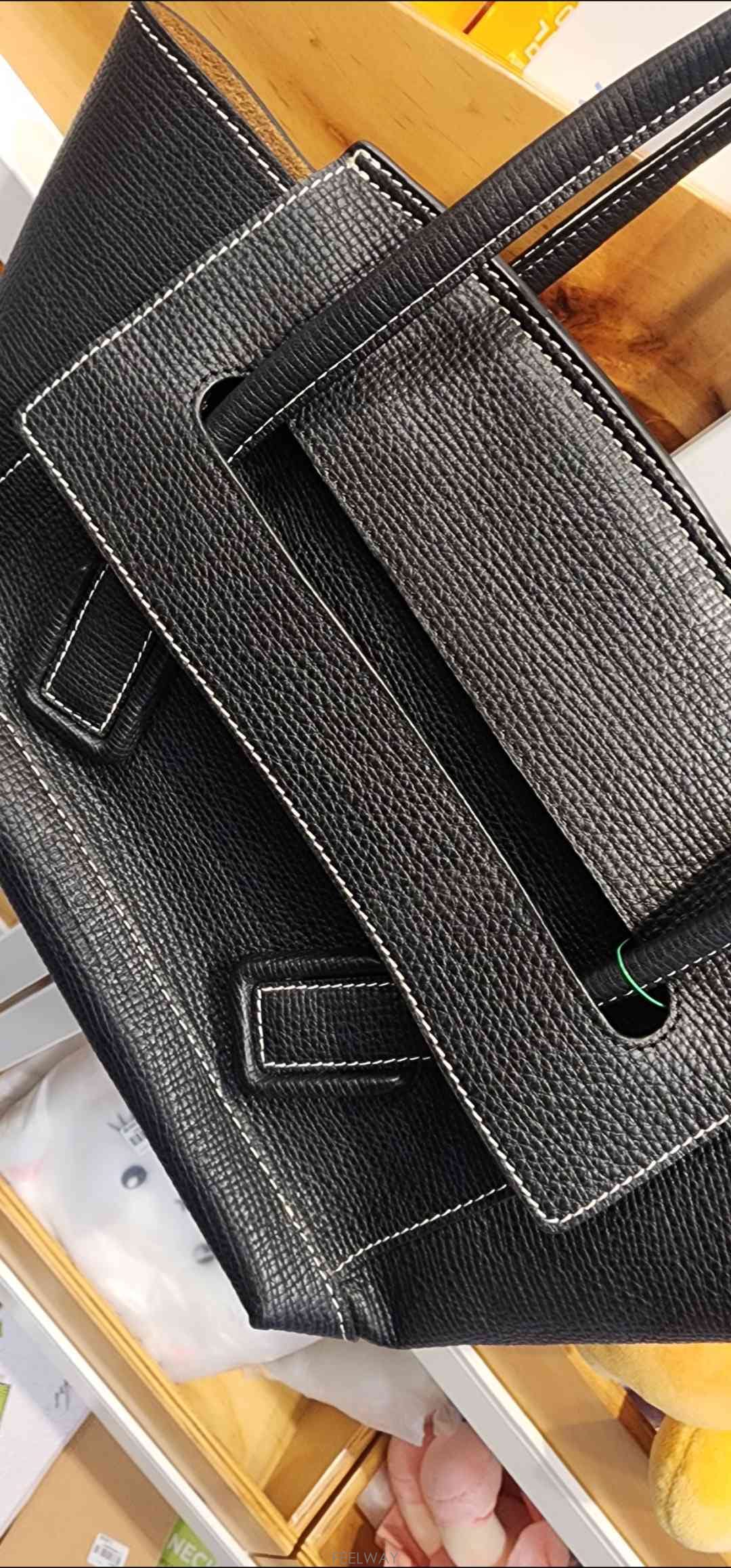 ��ǰ����, ��ǰ��ǰ | ���װ� ����Ÿ|Bottega Veneta, ���װ�����Ÿ �Ƹ��� ������Ź����� 