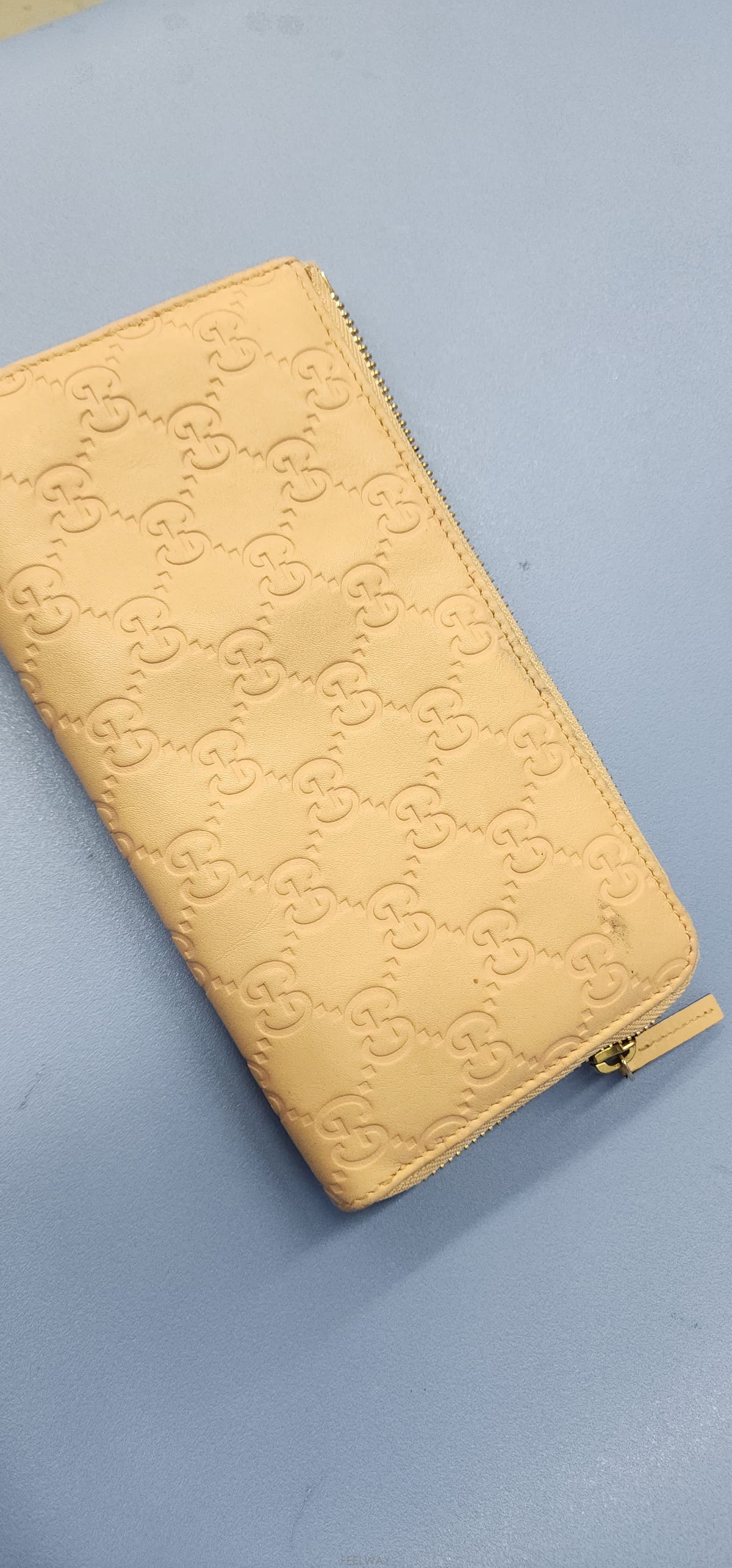 ��ǰ����, ��ǰ��ǰ | ����|GUCCI, ���� �ø� ������ 