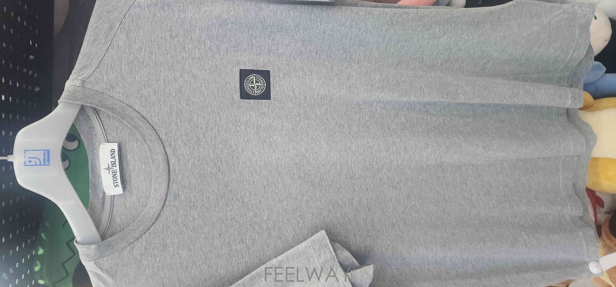 ��ǰ����, ��ǰ��ǰ | ���� ���Ϸ���|Stone Island, ������Ϸ��� Ƽ���� 