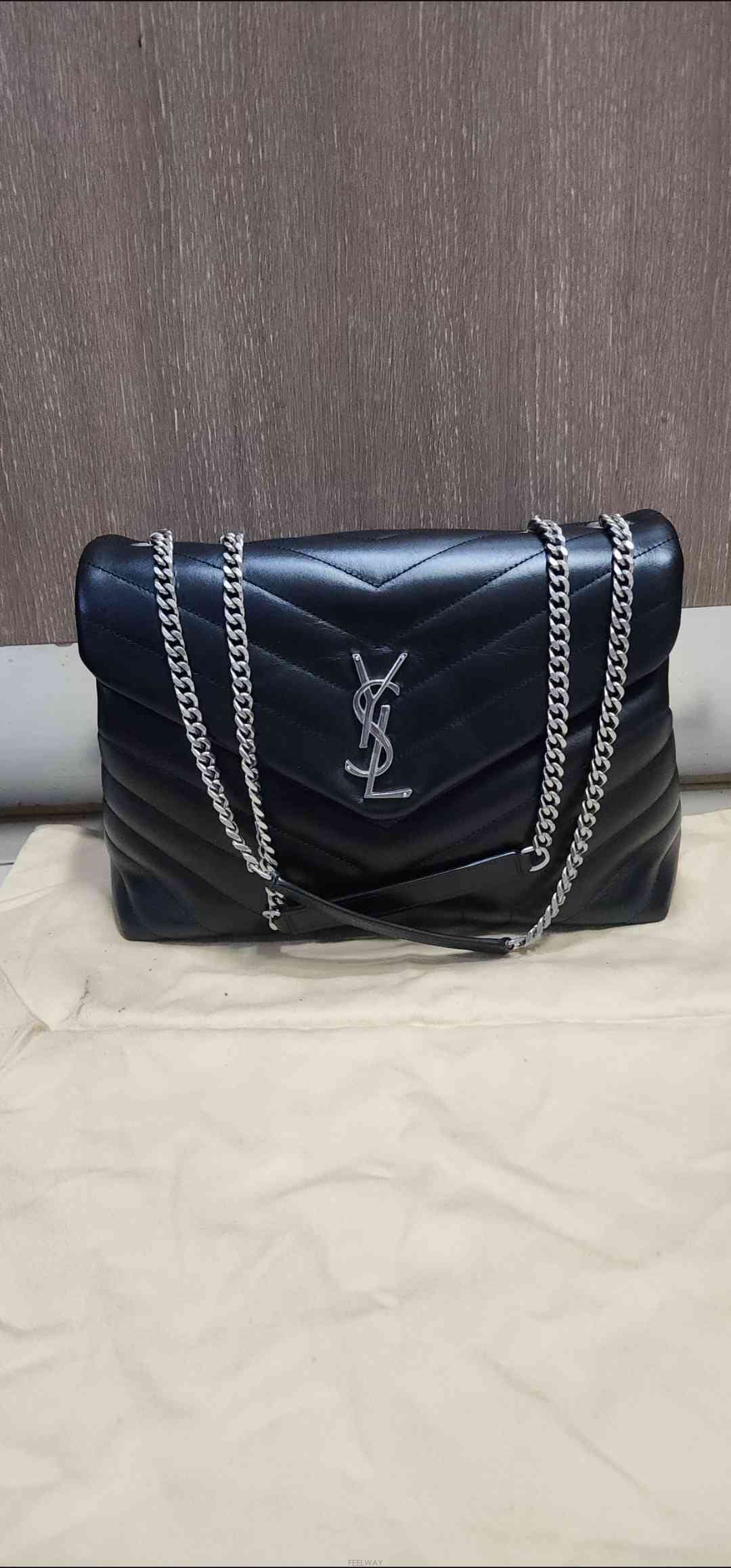 ��ǰ����, ��ǰ��ǰ | ���ζ�|Saint Laurent, ���ζ� ��� �̵� ü�ι� 