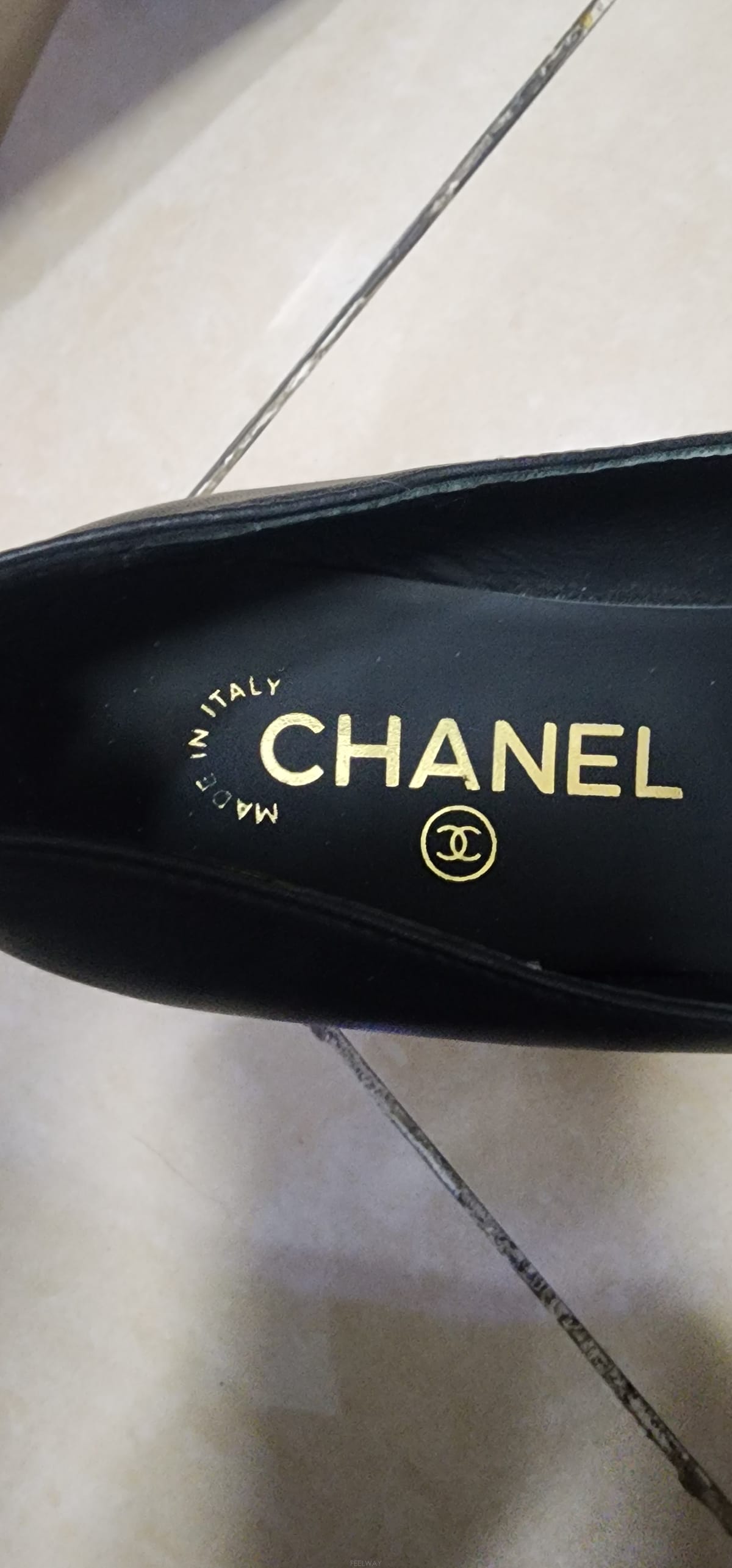 ��ǰ����, ��ǰ��ǰ | ����|CHANEL, ���ڱ��� ���к�Ź�帳�ϴ� 