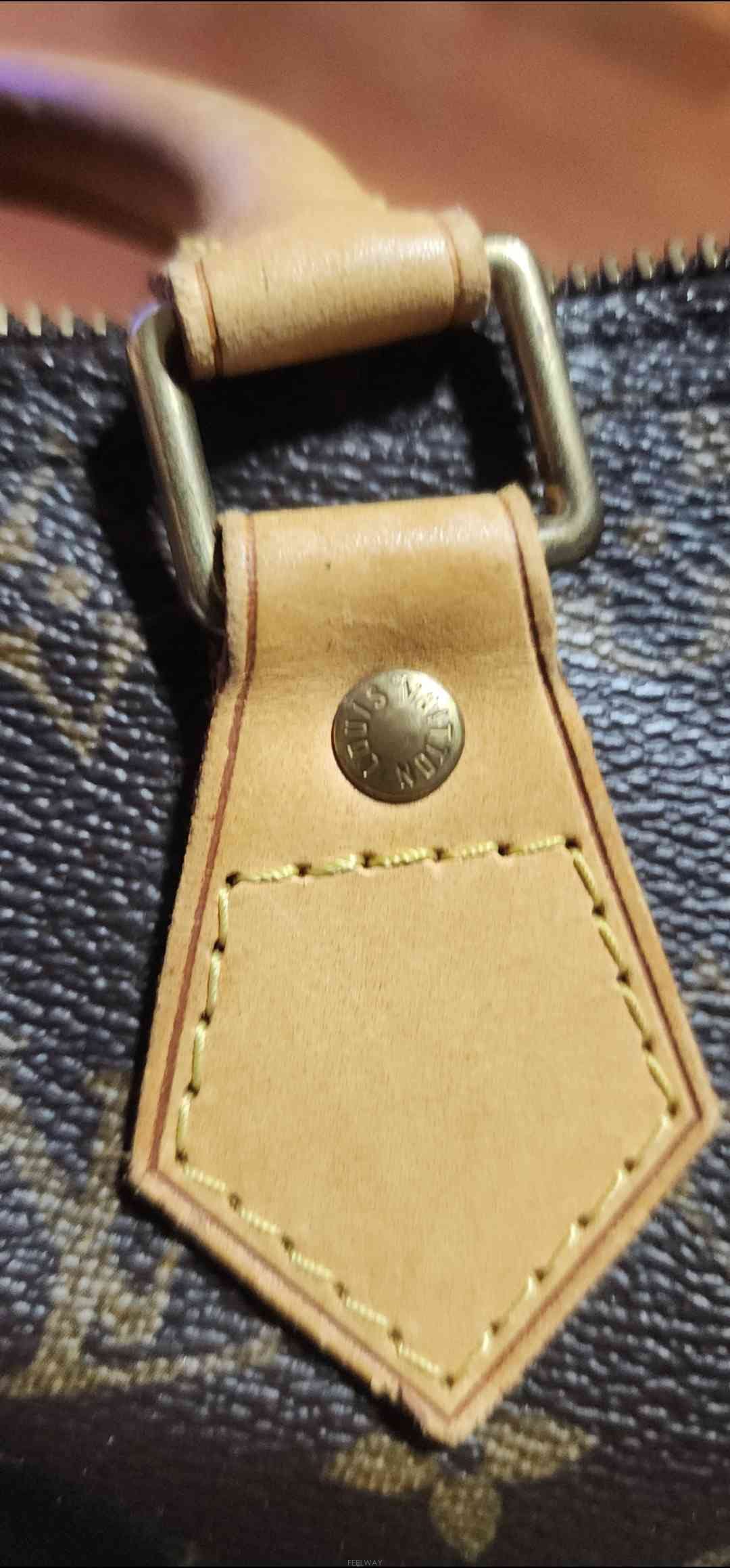 ��ǰ����, ��ǰ��ǰ | ���̺���|Louis Vuitton, ���̺��� ���ǵ� 