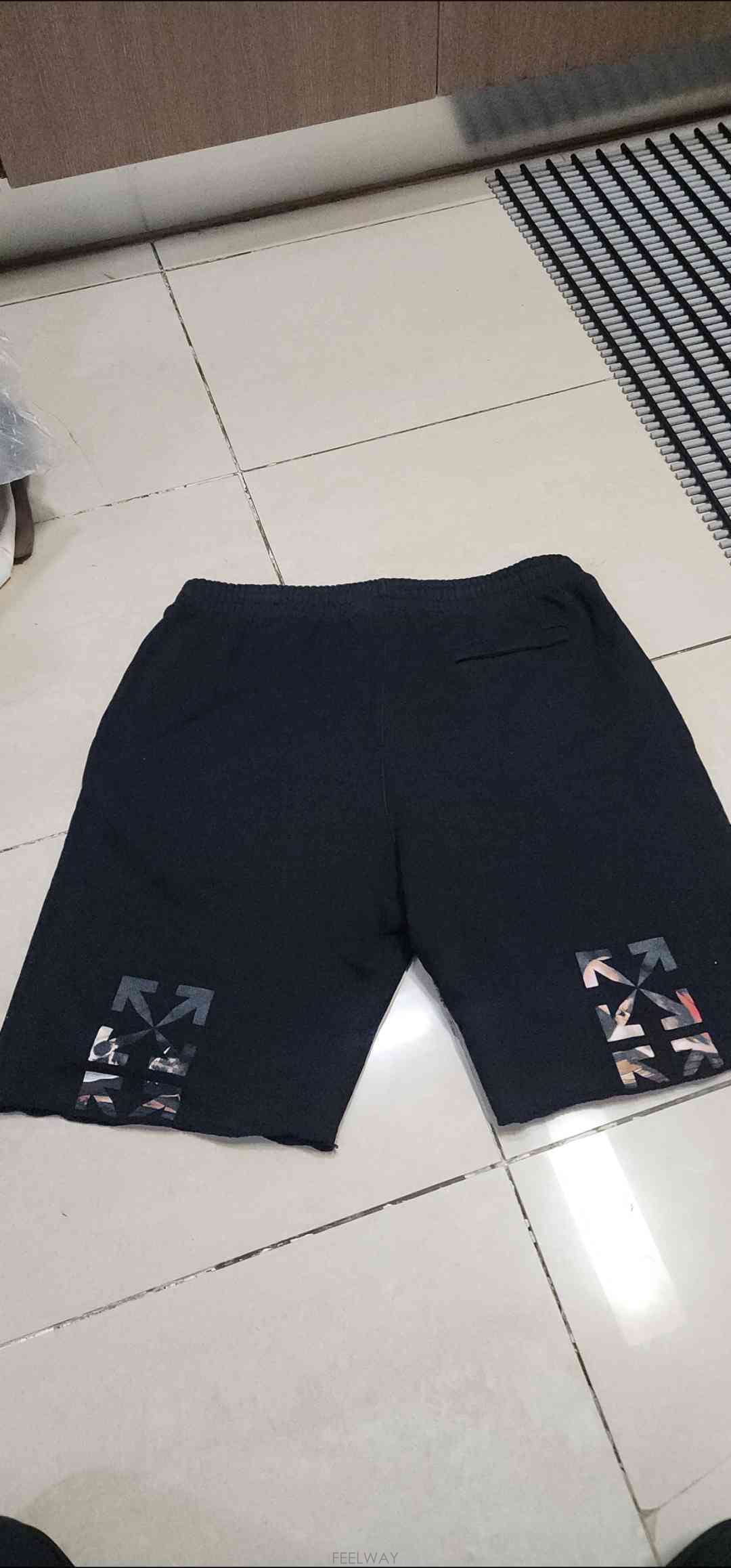 ��ǰ����, ��ǰ��ǰ | ����ȭ��Ʈ|Off White, ����ȭ��Ʈ ������ 